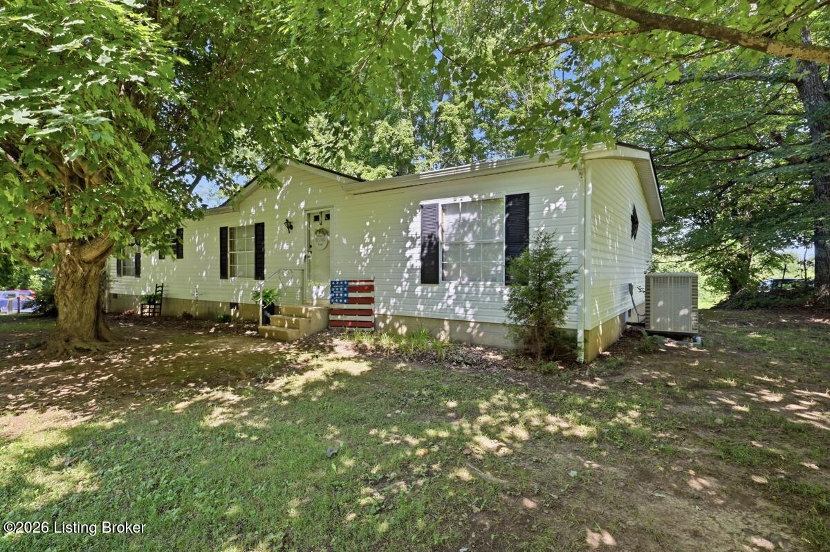 6095 Old State Rd Property Photo 1