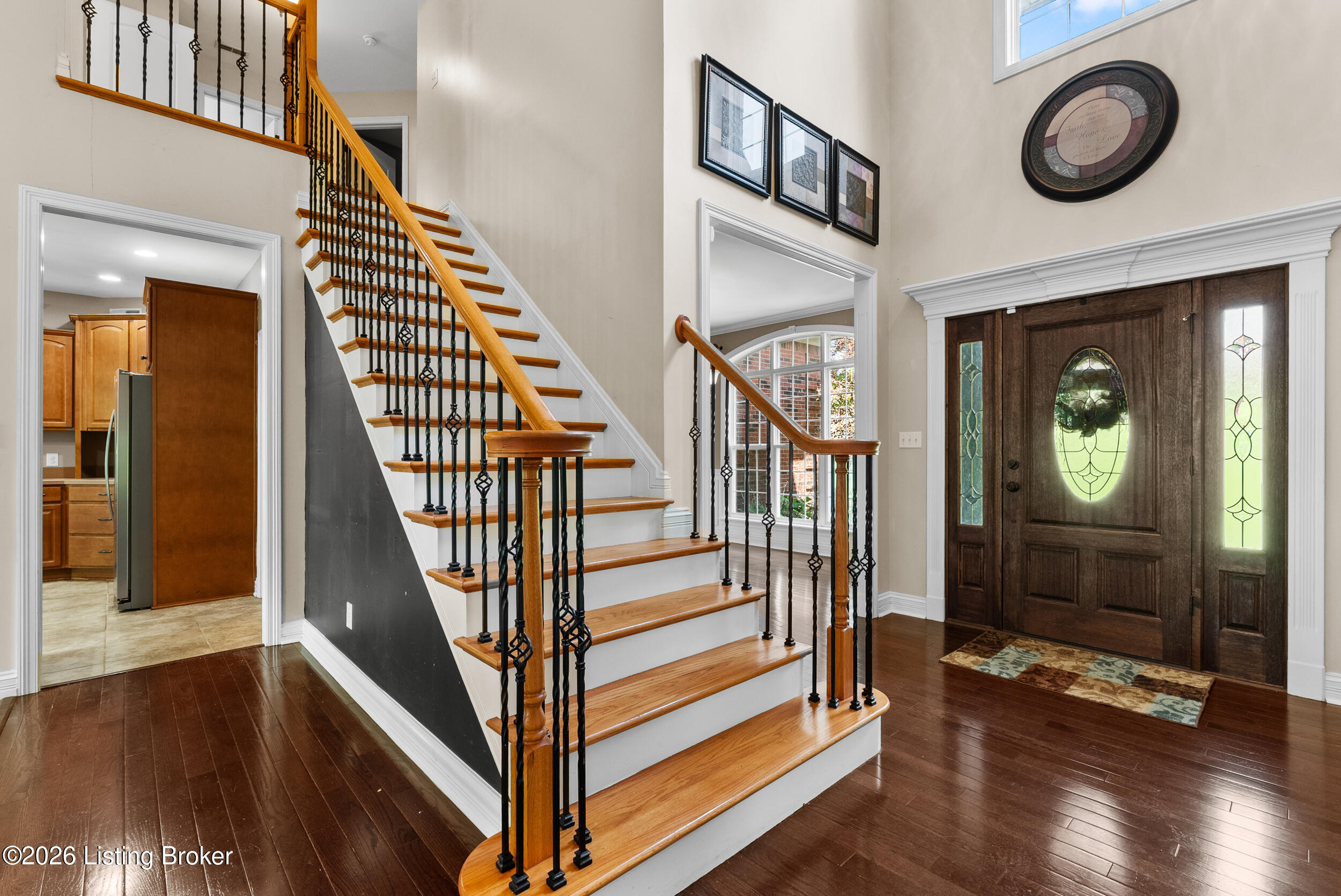 7908 Princess Wood Ct Property Photo 6