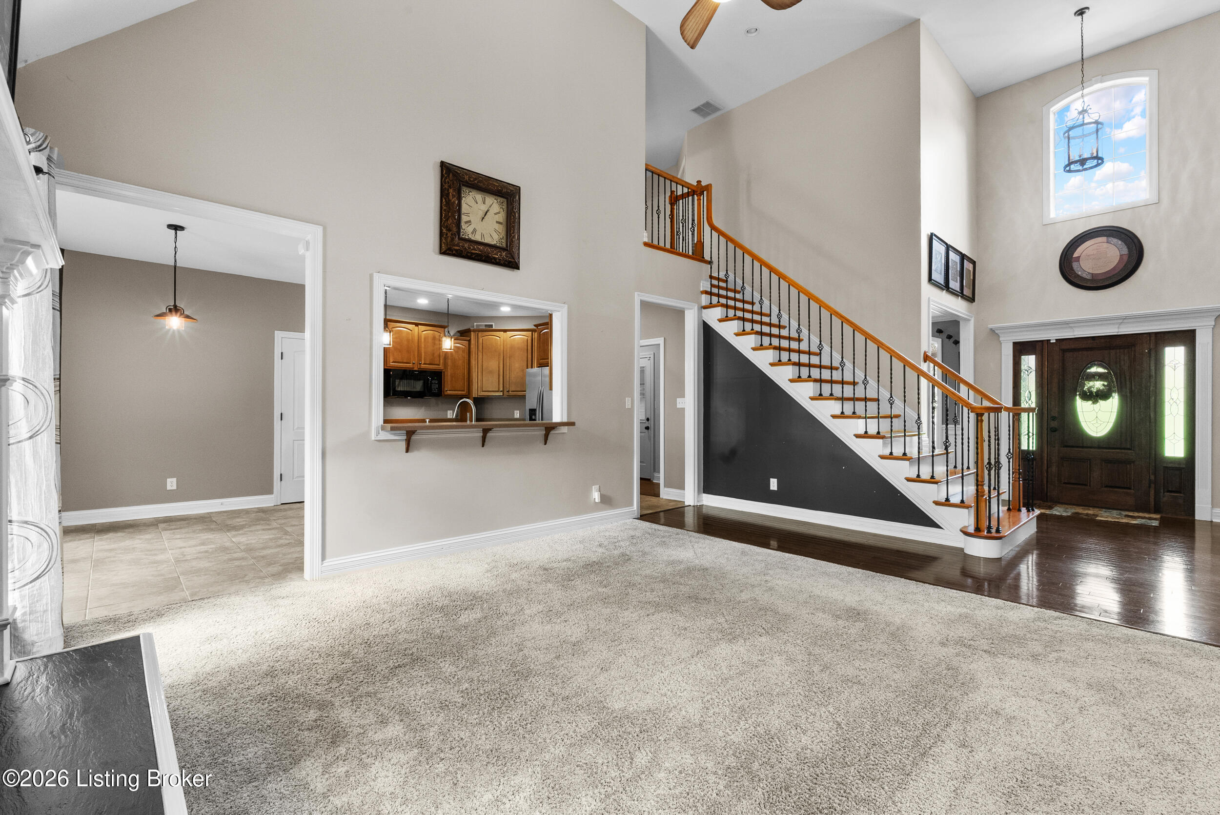 7908 Princess Wood Ct Property Photo 7
