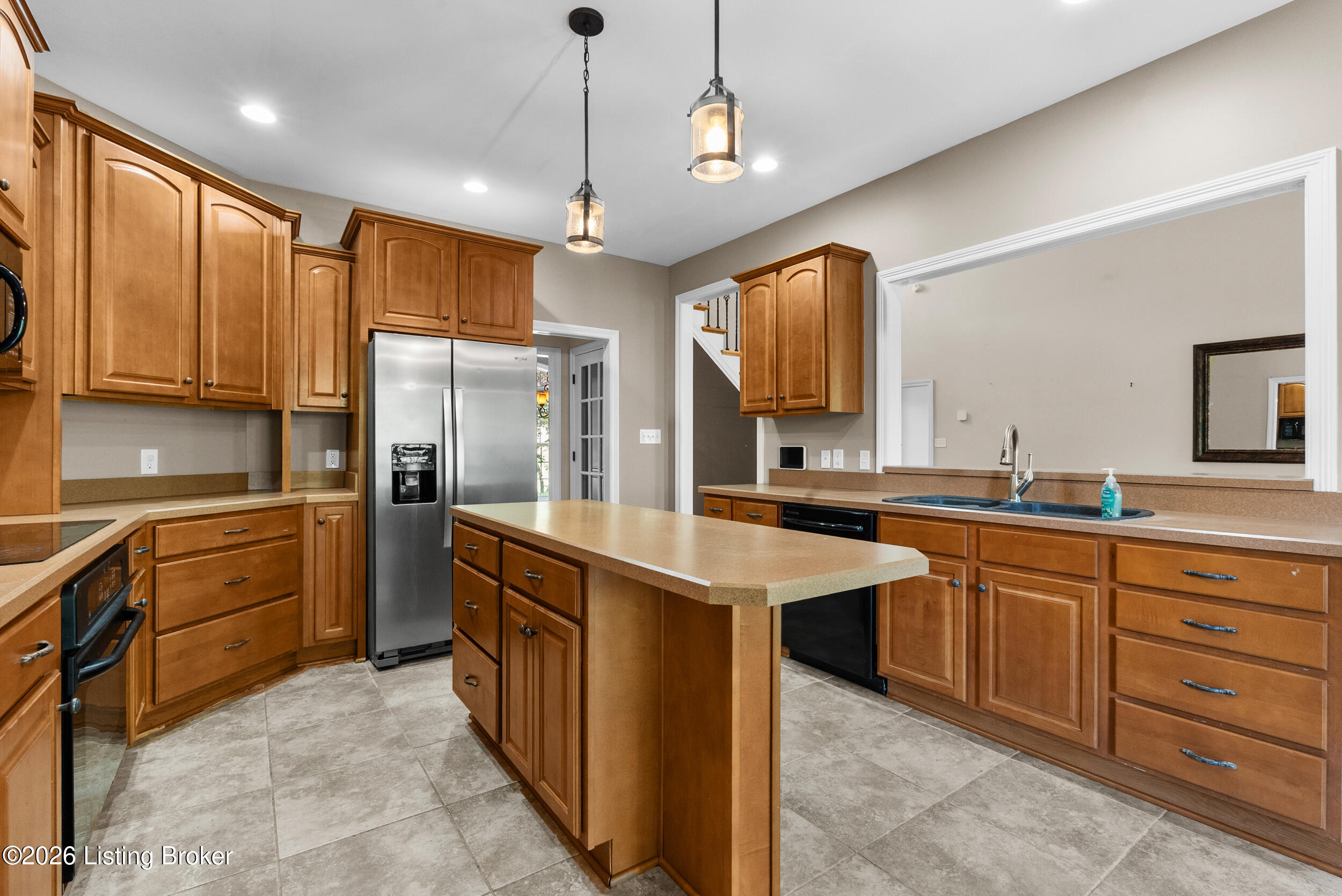 7908 Princess Wood Ct Property Photo 14
