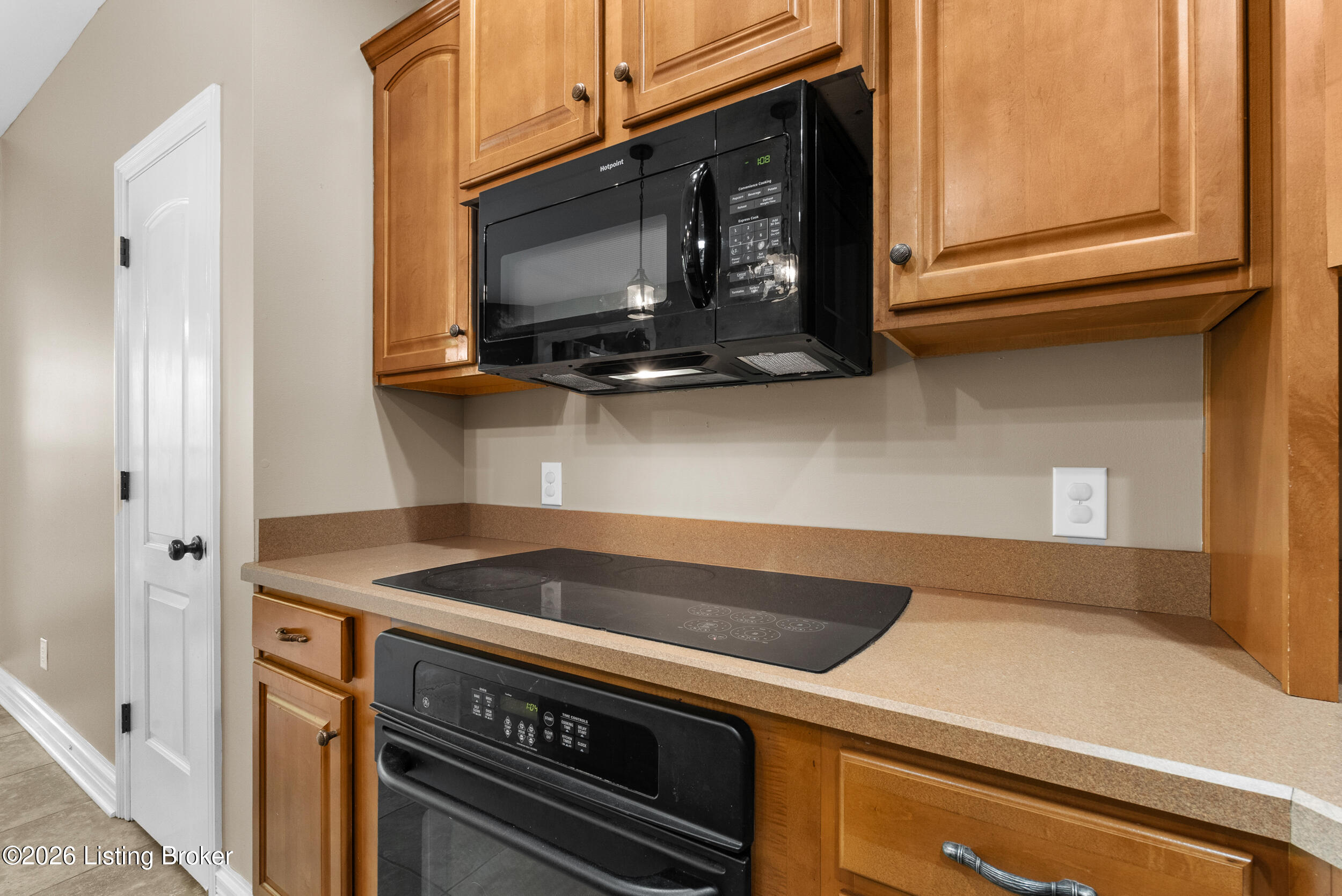 7908 Princess Wood Ct Property Photo 16