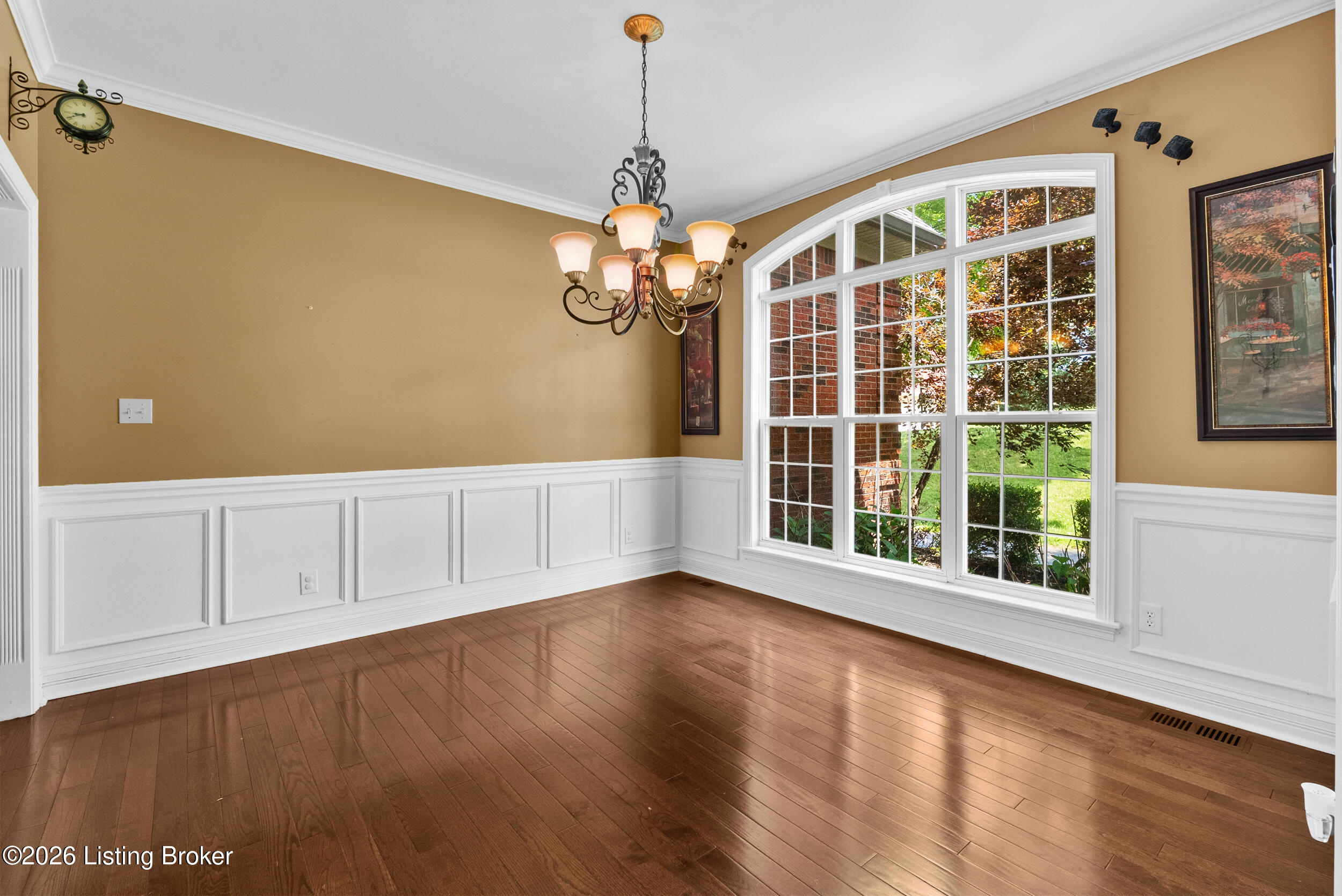 7908 Princess Wood Ct Property Photo 27