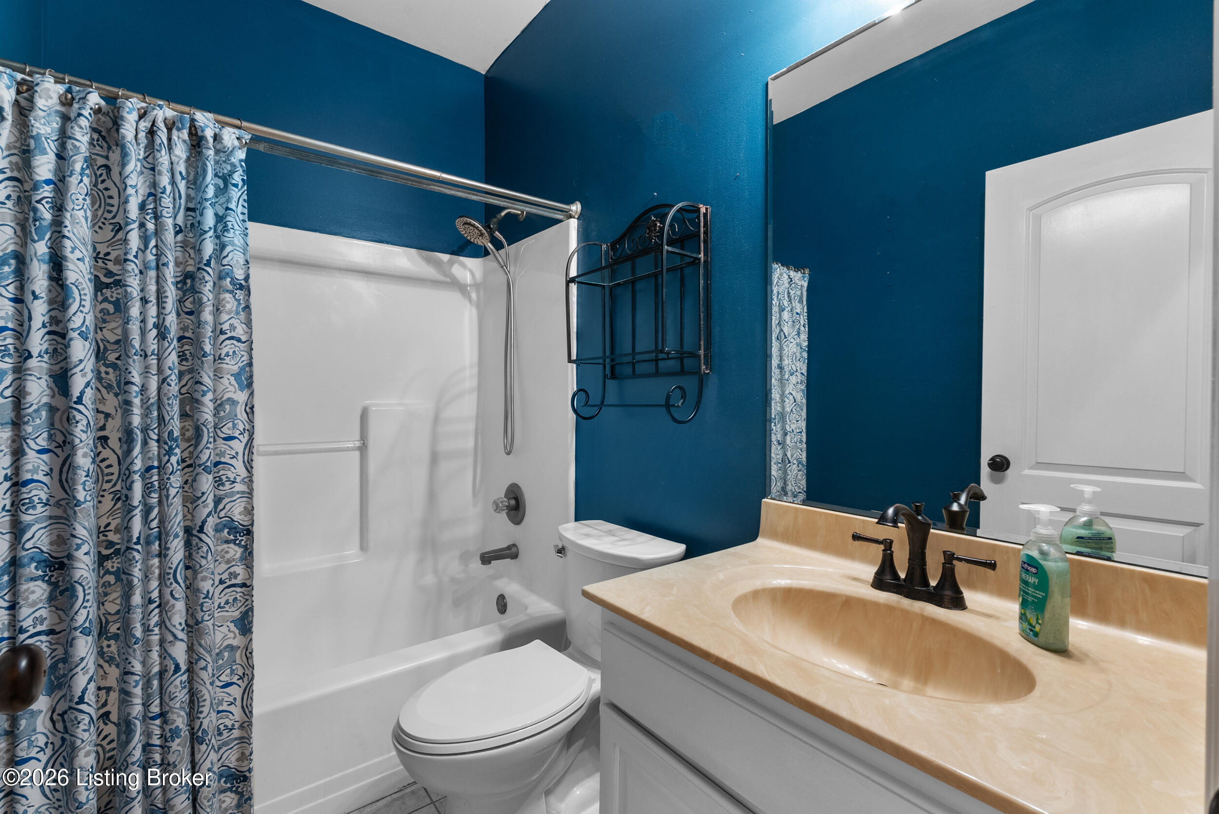 7908 Princess Wood Ct Property Photo 29