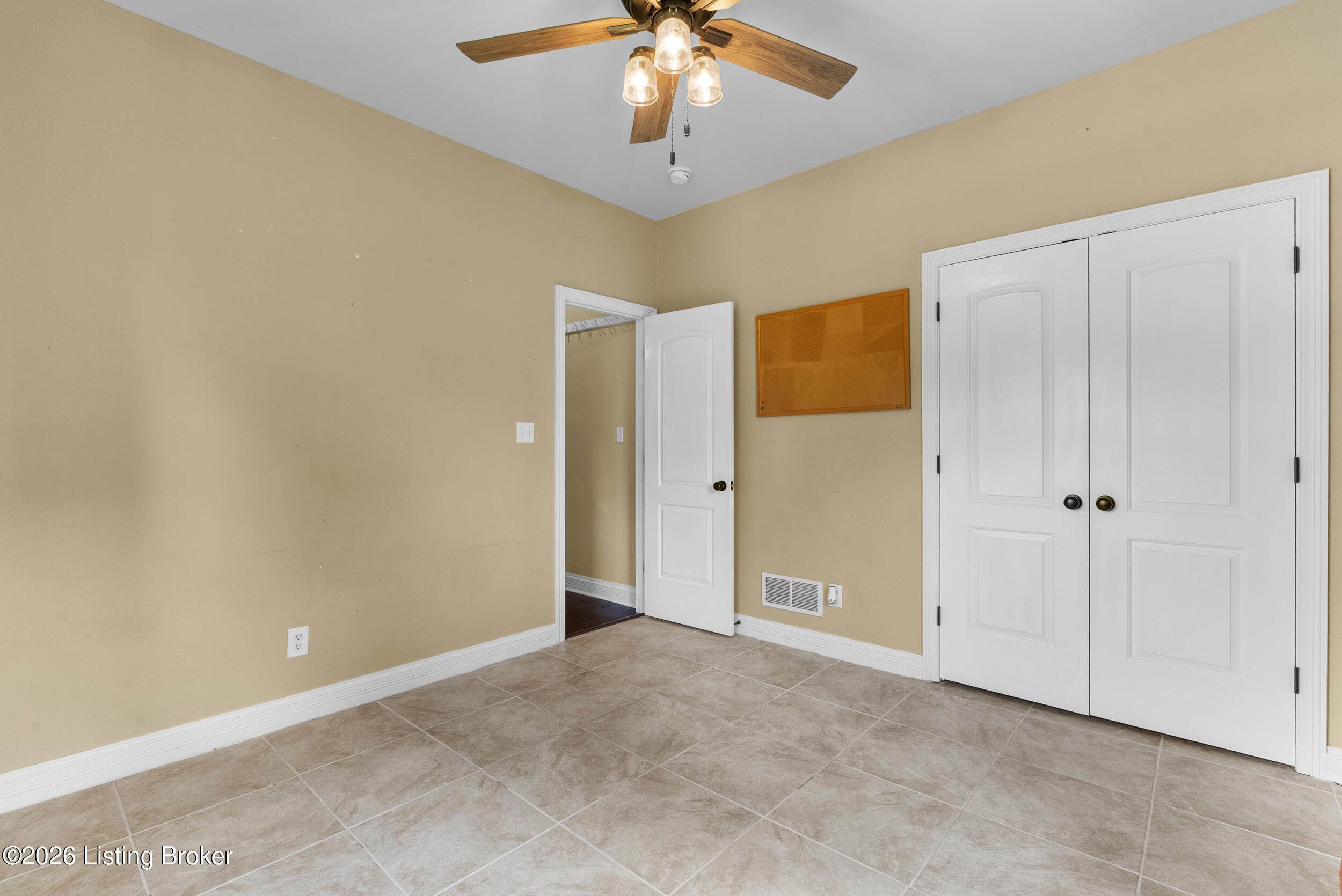 7908 Princess Wood Ct Property Photo 31