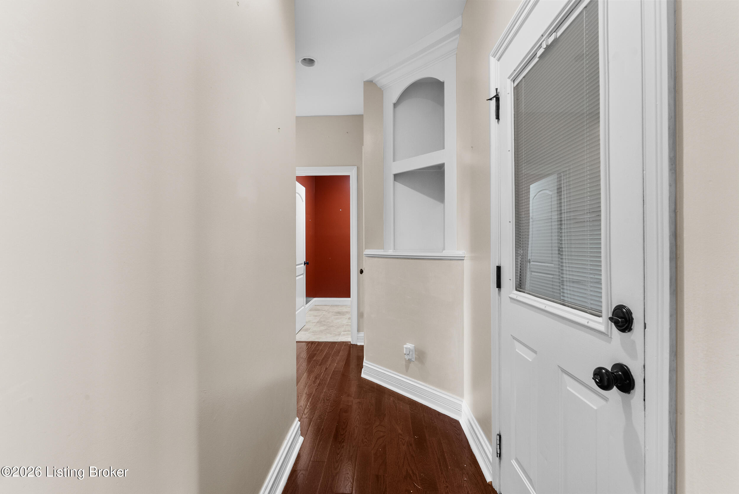 7908 Princess Wood Ct Property Photo 33