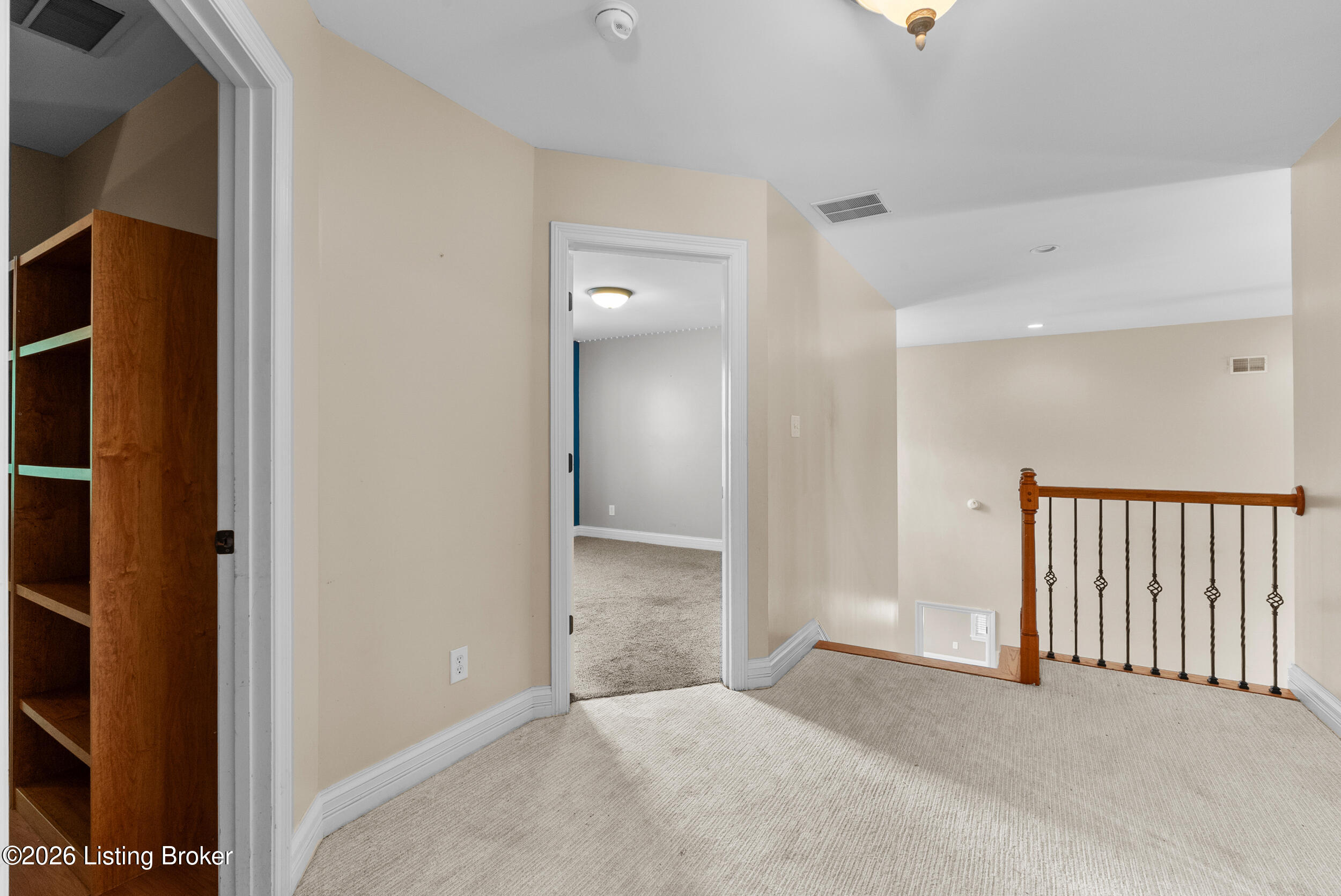 7908 Princess Wood Ct Property Photo 35
