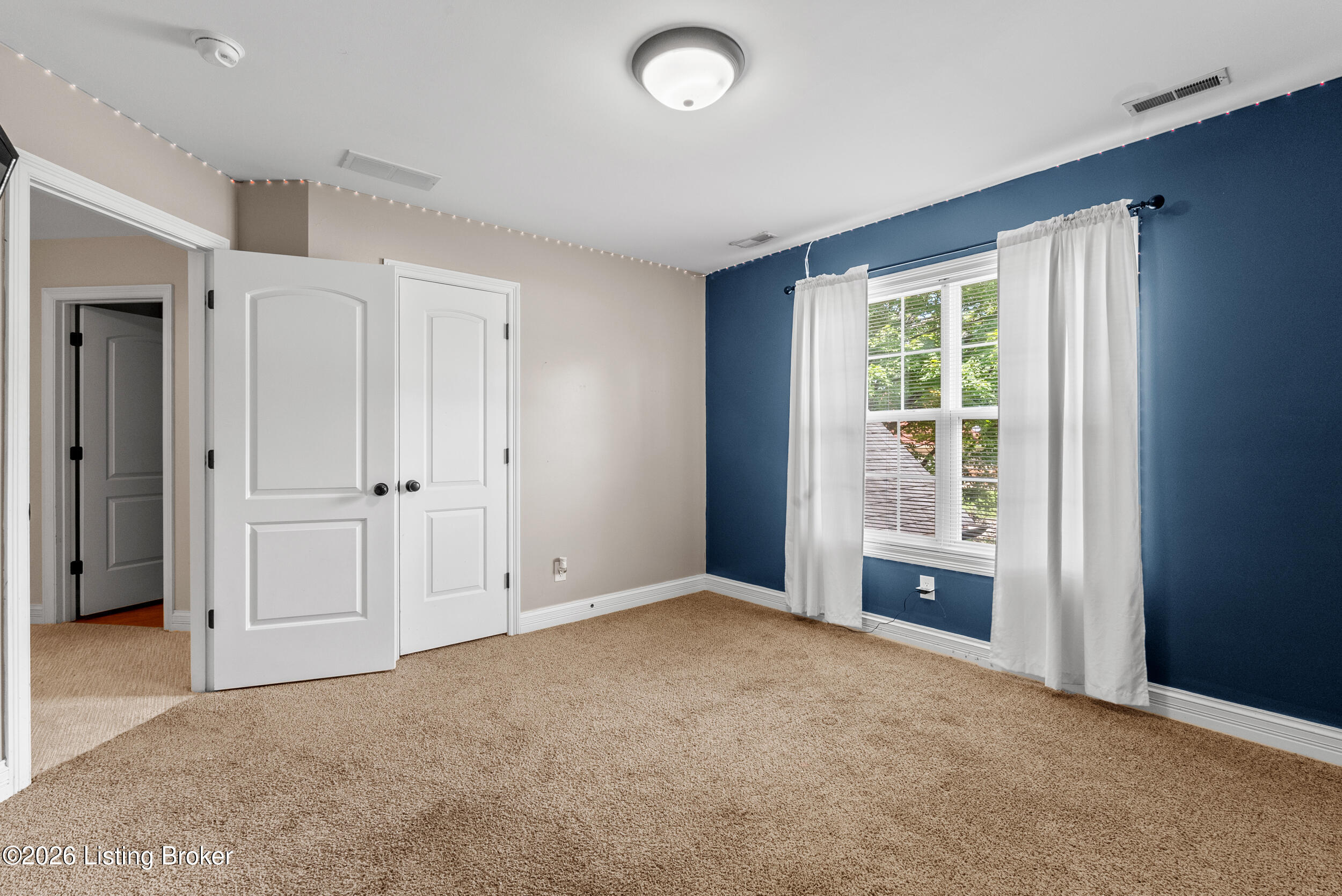 7908 Princess Wood Ct Property Photo 37