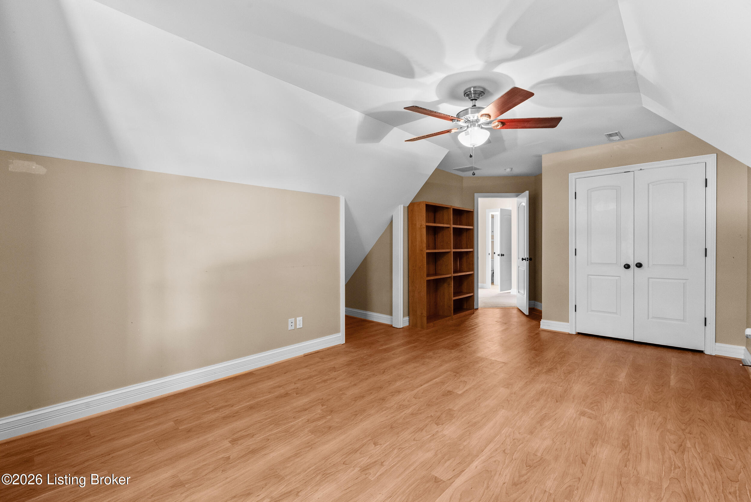 7908 Princess Wood Ct Property Photo 39