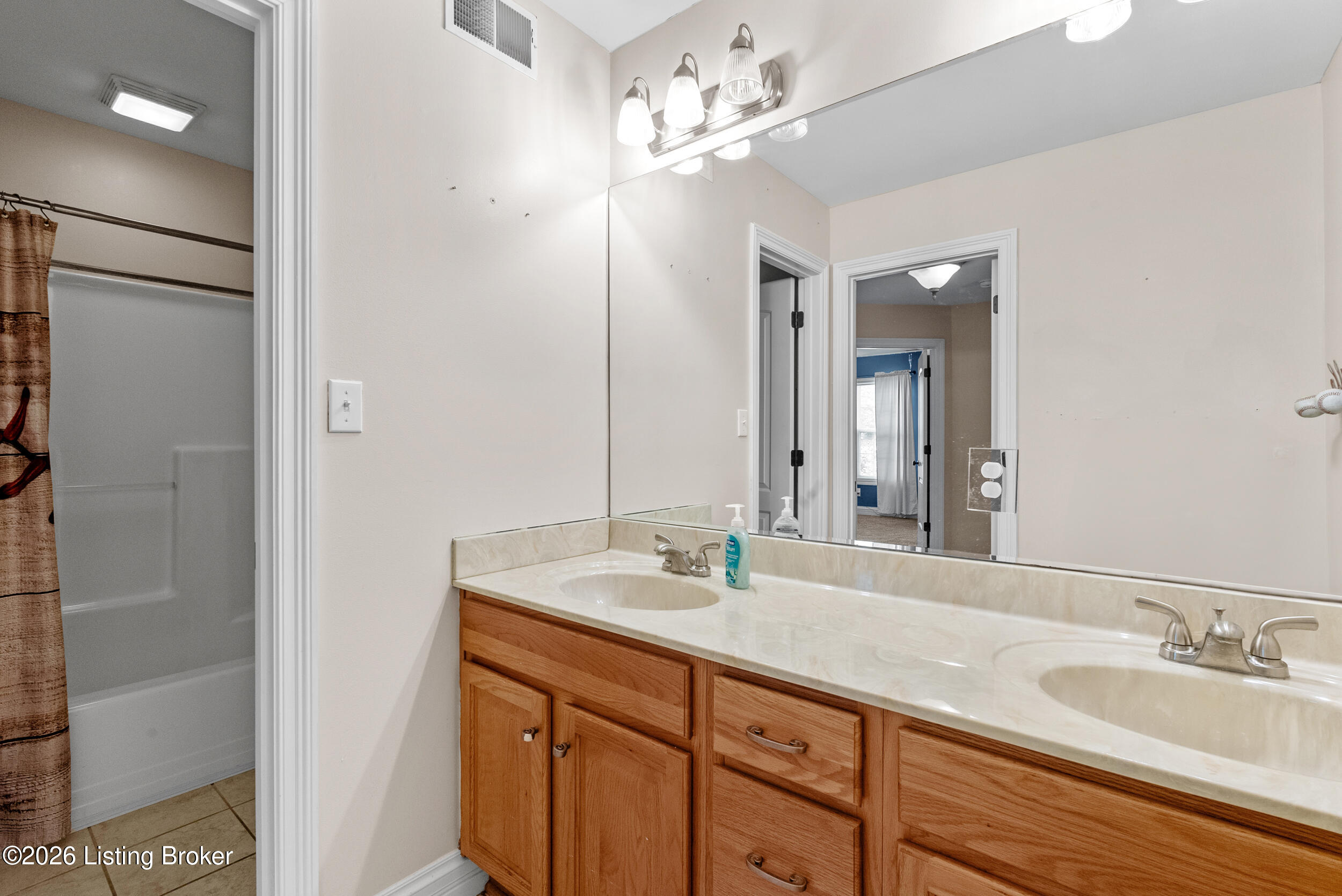 7908 Princess Wood Ct Property Photo 41