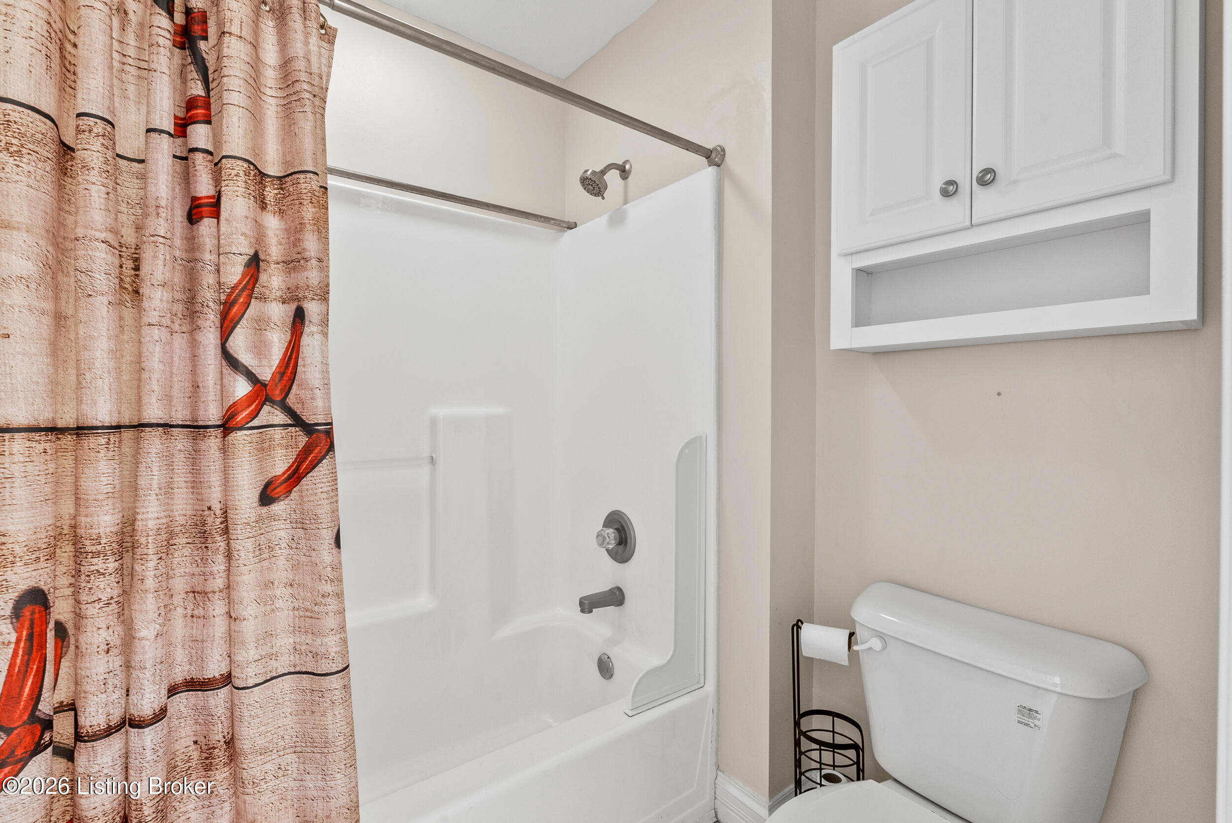 7908 Princess Wood Ct Property Photo 42