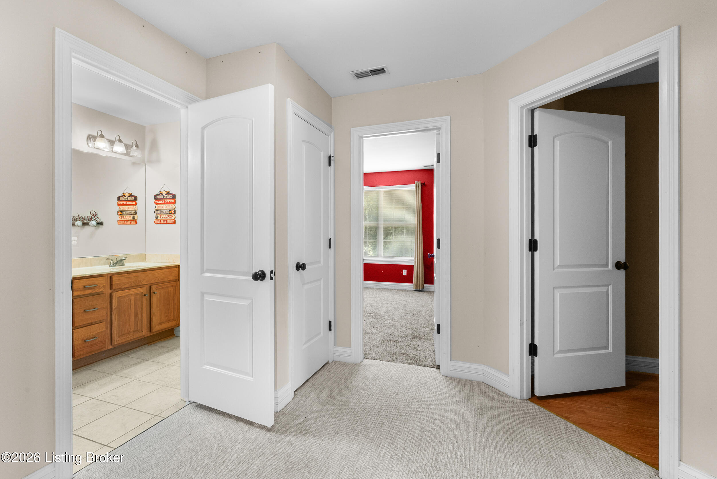 7908 Princess Wood Ct Property Photo 43
