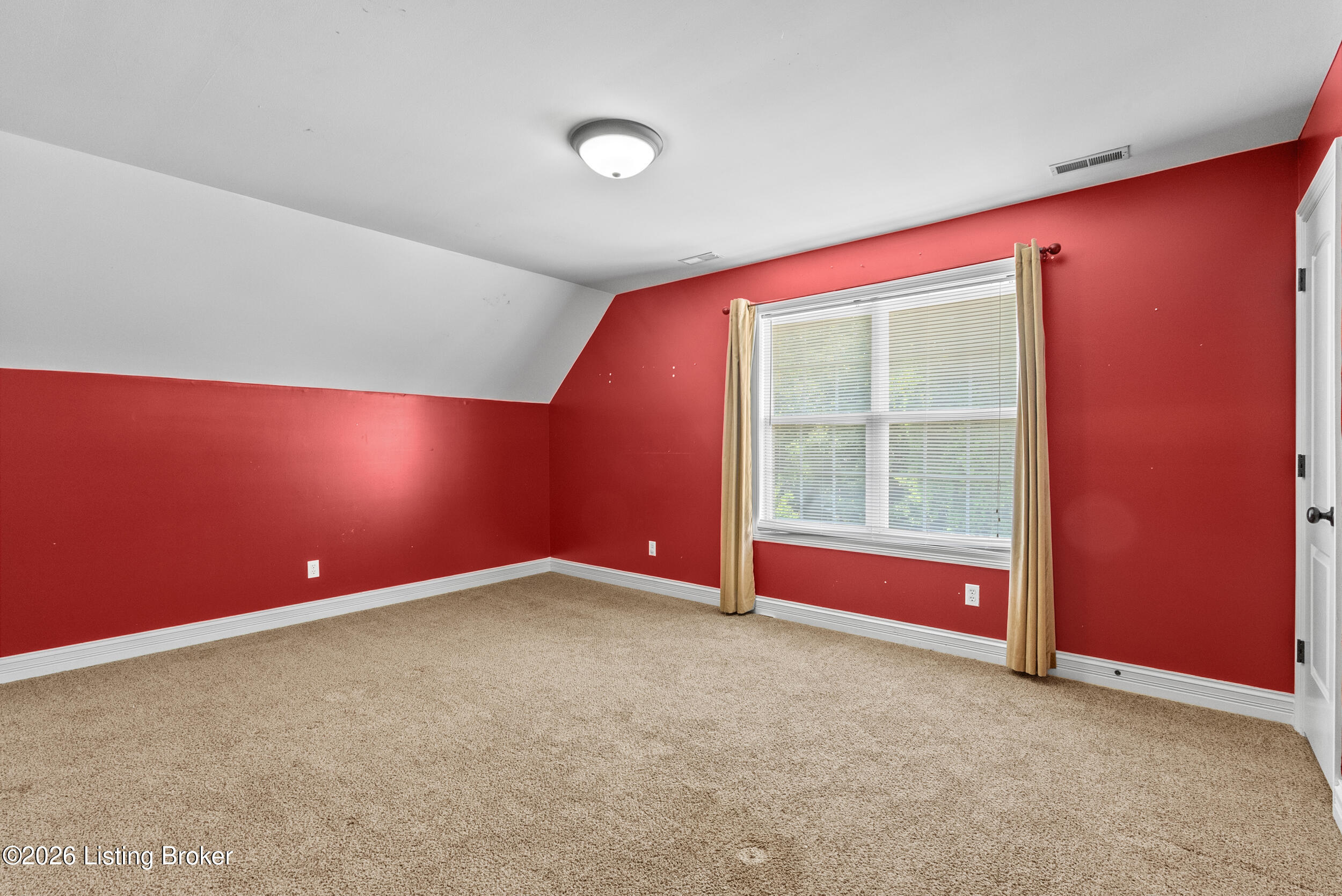 7908 Princess Wood Ct Property Photo 44
