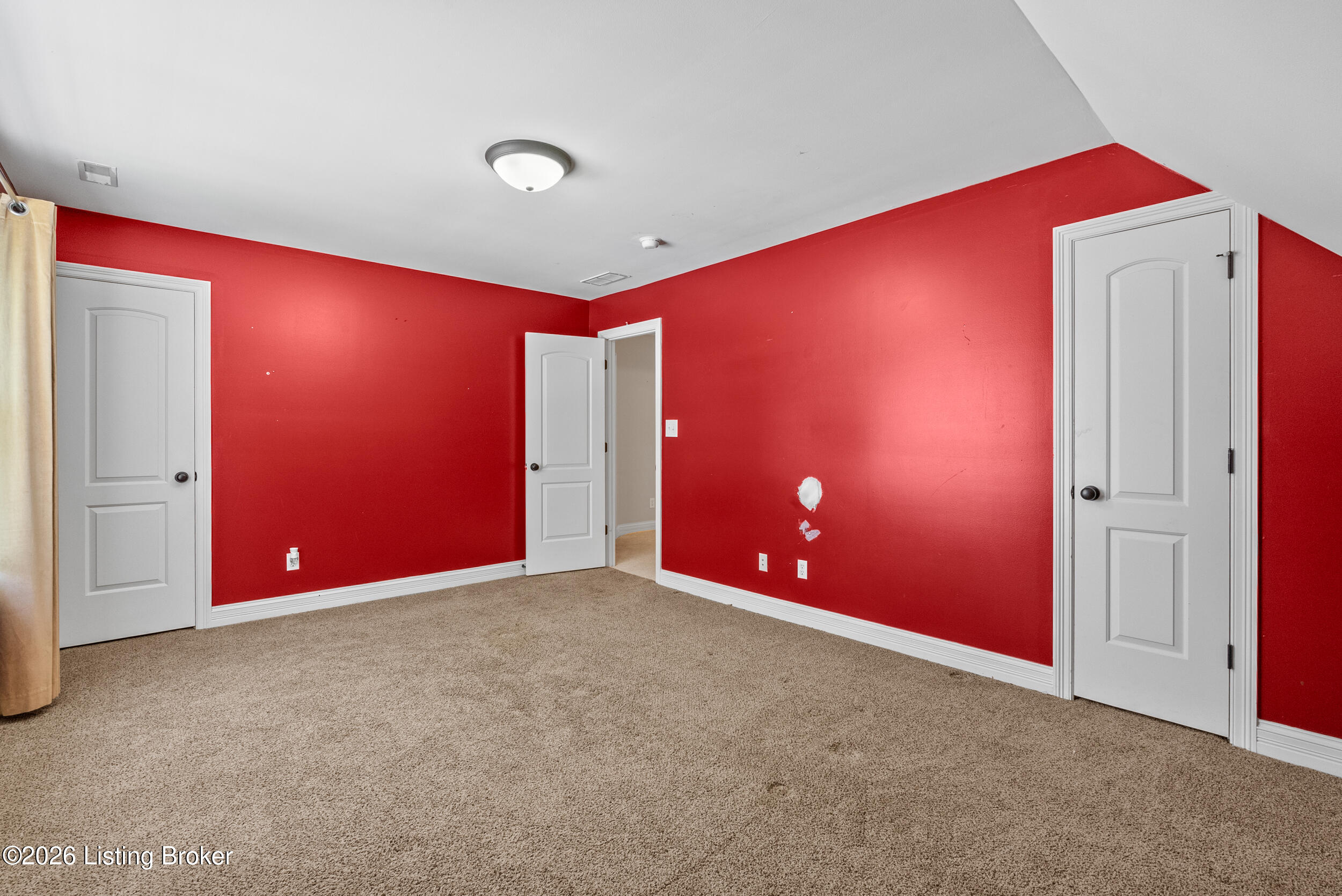 7908 Princess Wood Ct Property Photo 45