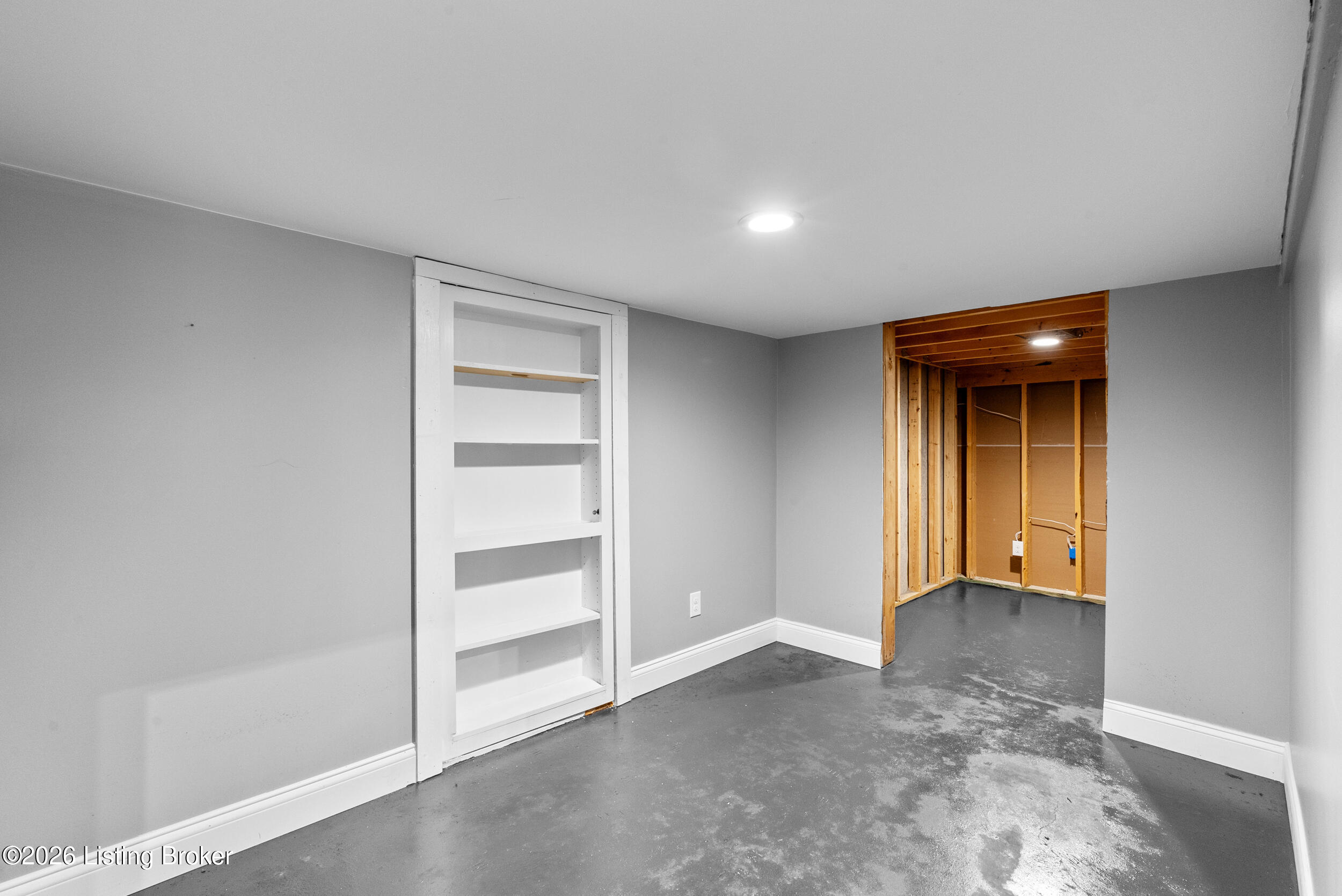 7908 Princess Wood Ct Property Photo 60