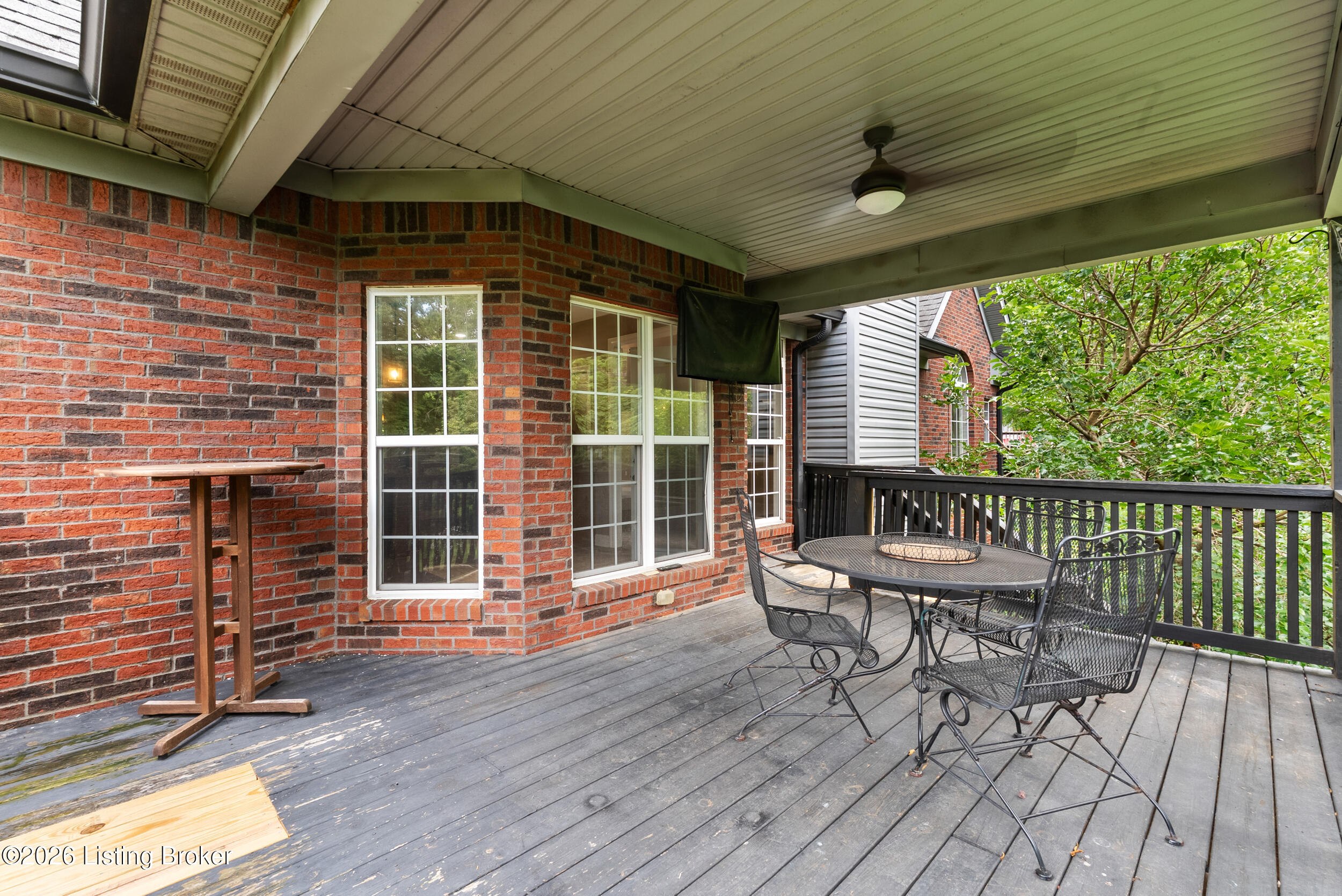 7908 Princess Wood Ct Property Photo 63