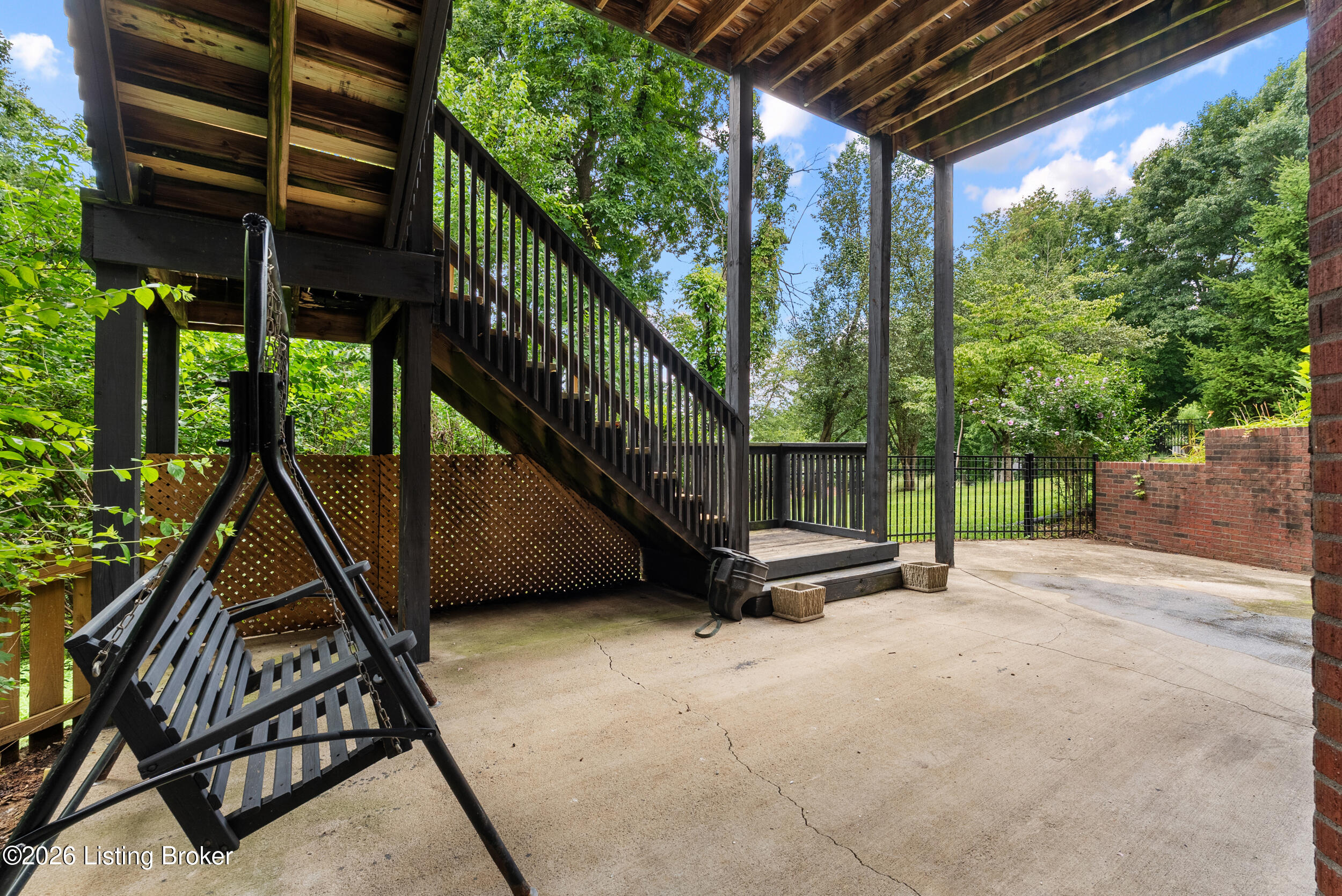 7908 Princess Wood Ct Property Photo 66
