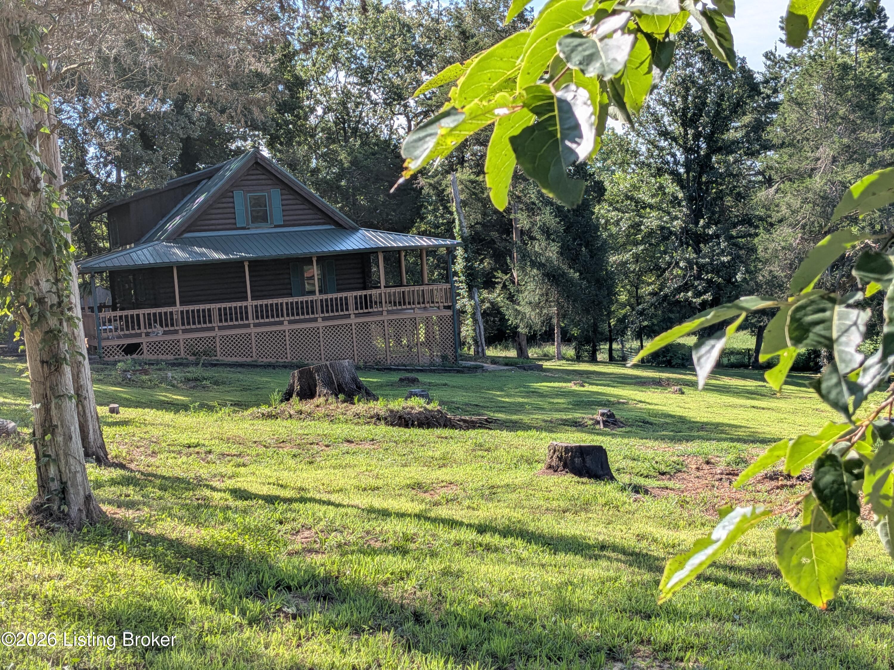 250 M Cain Rd Property Photo 2