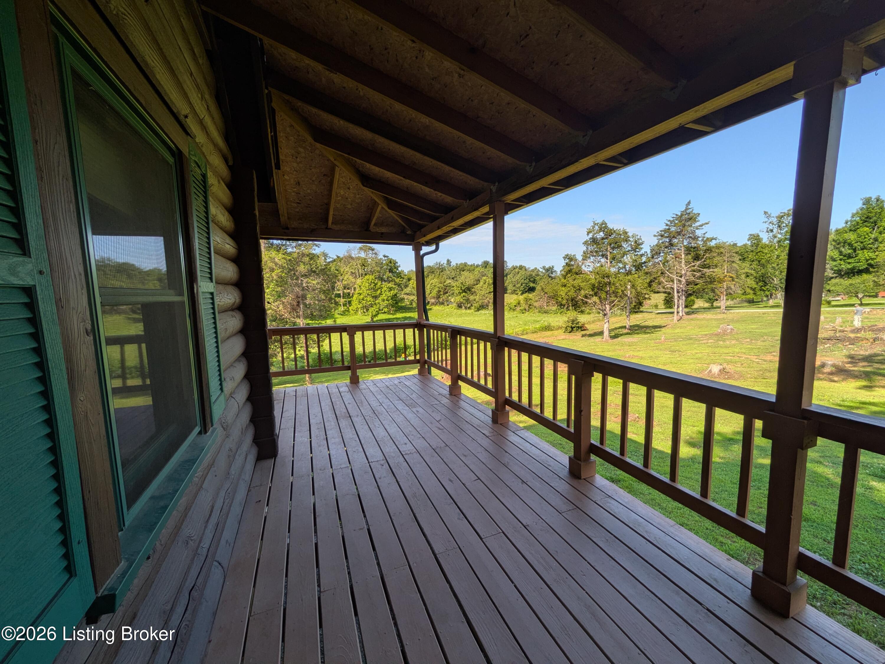 250 M Cain Rd Property Photo 3