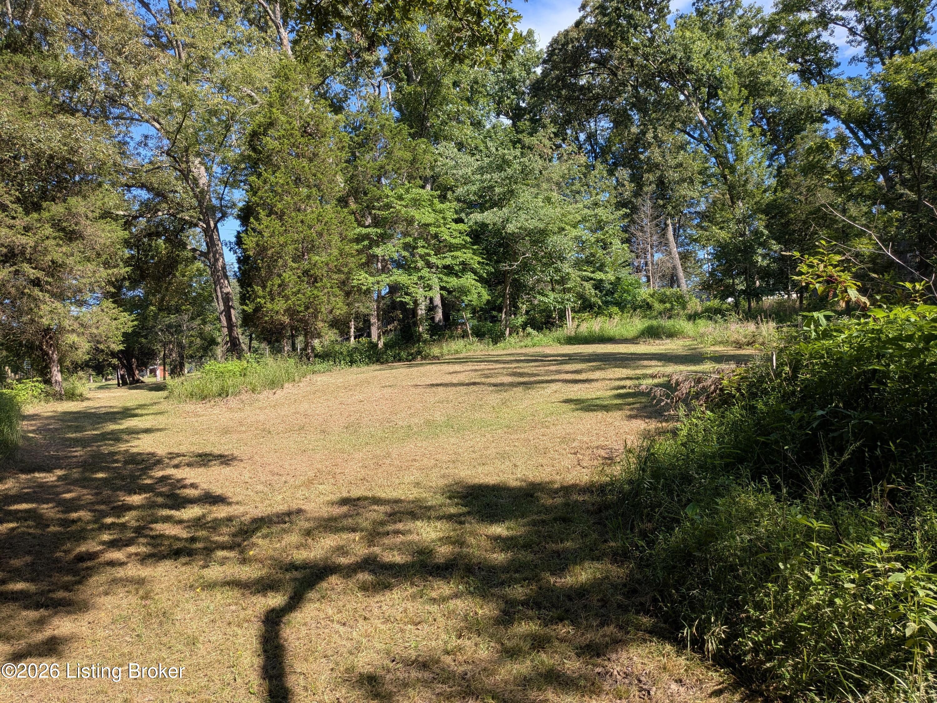 250 M Cain Rd Property Photo 4