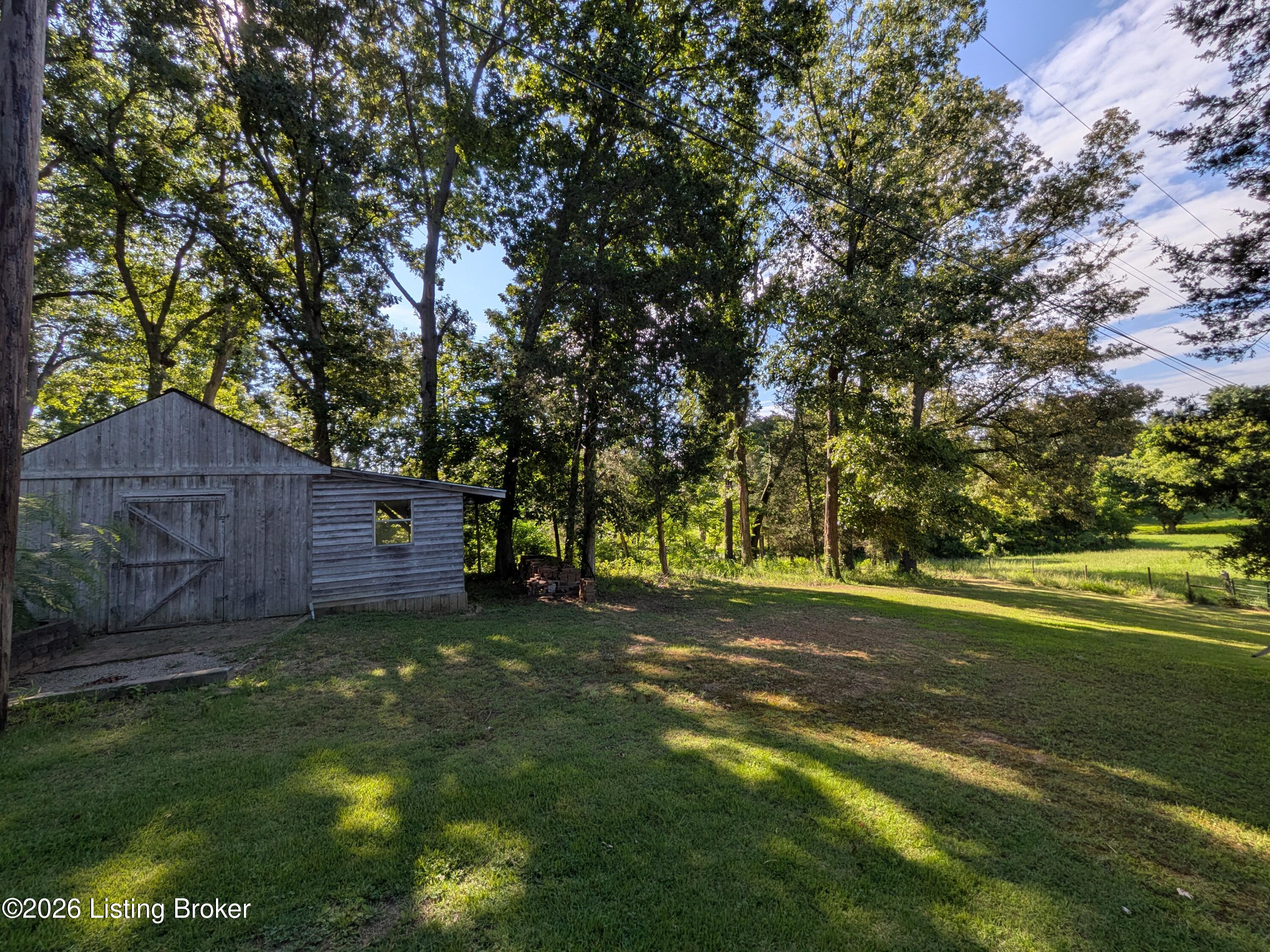 250 M Cain Rd Property Photo 7