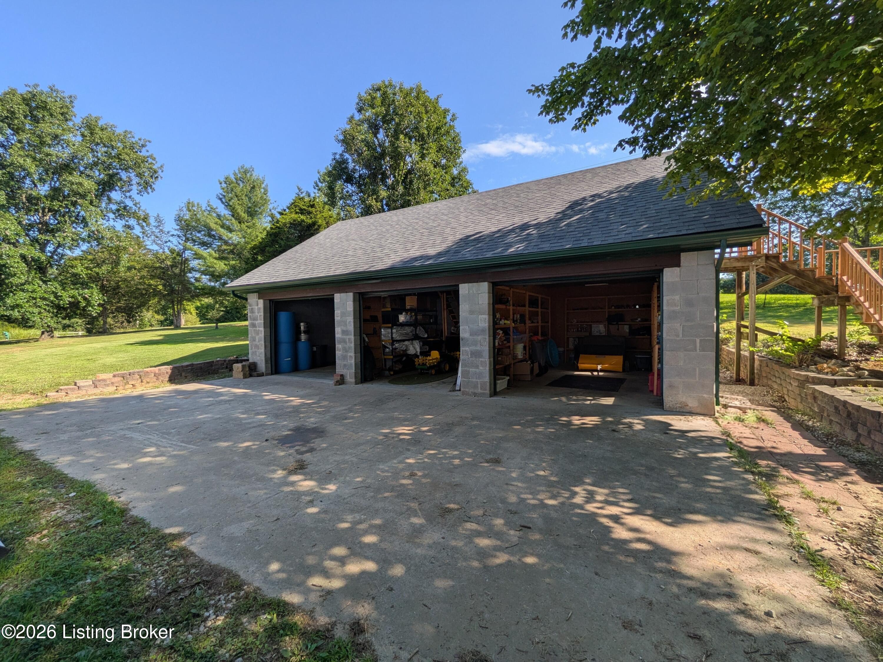 250 M Cain Rd Property Photo 10