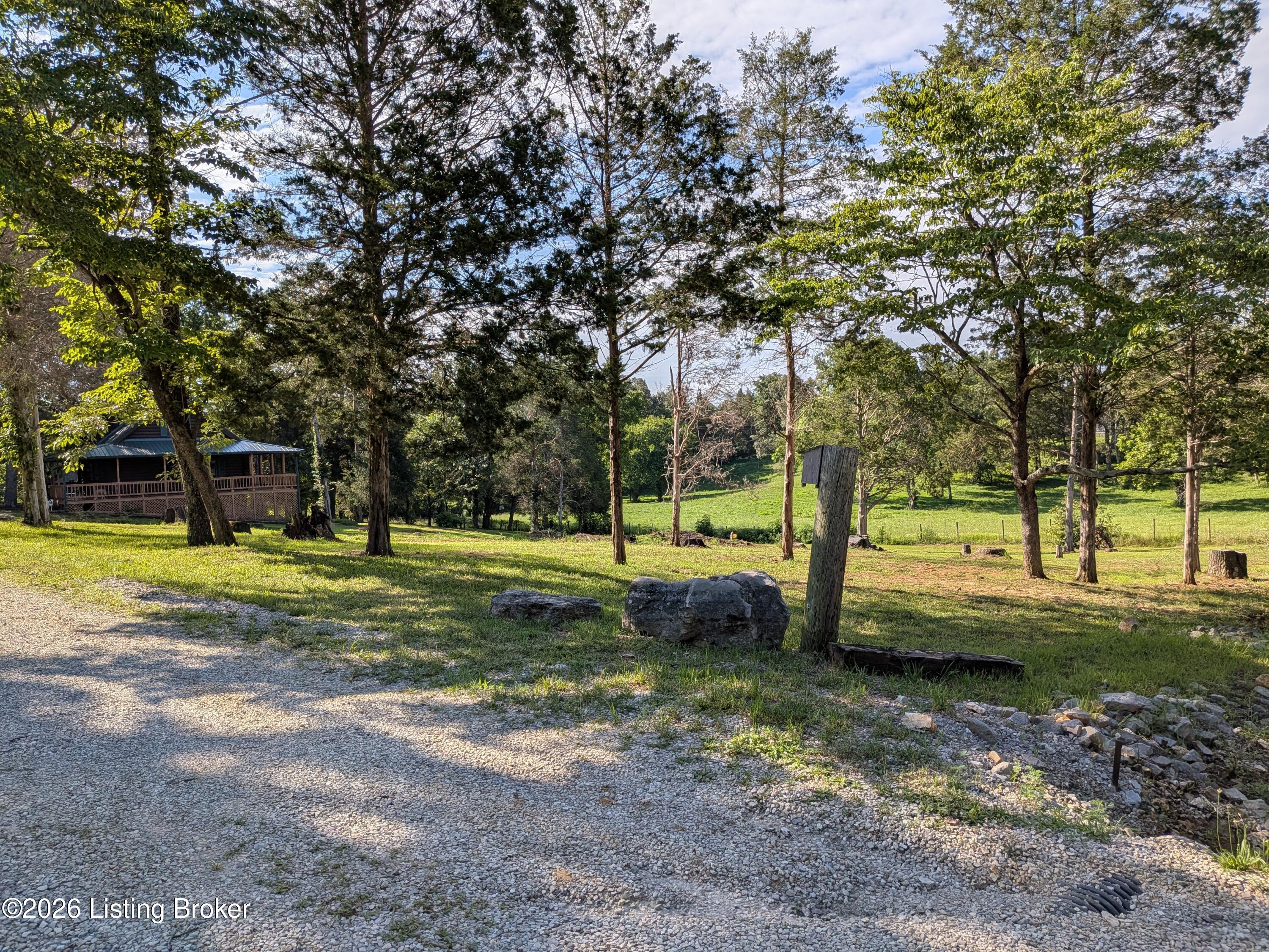 250 M Cain Rd Property Photo 11