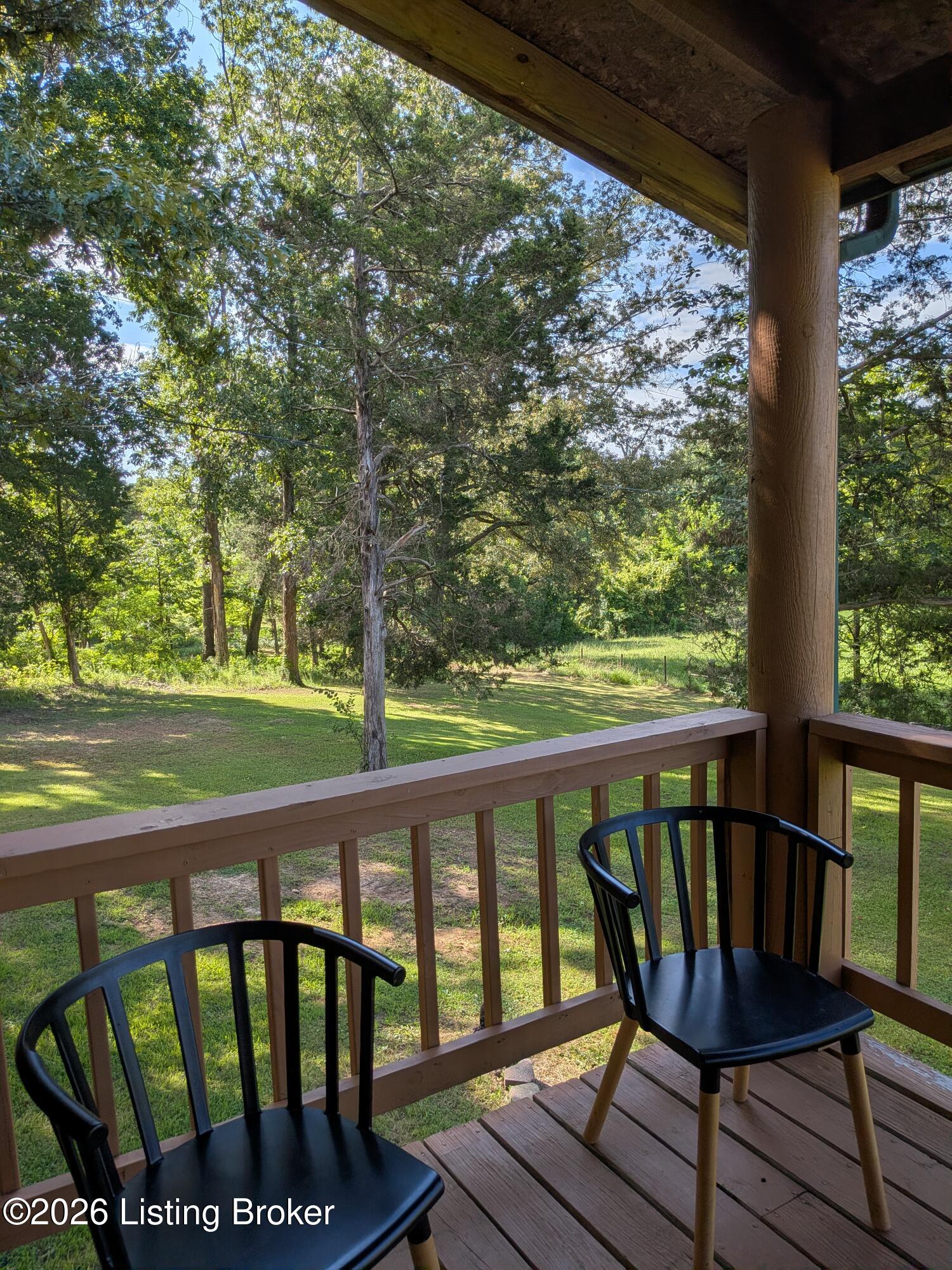 250 M Cain Rd Property Photo 12