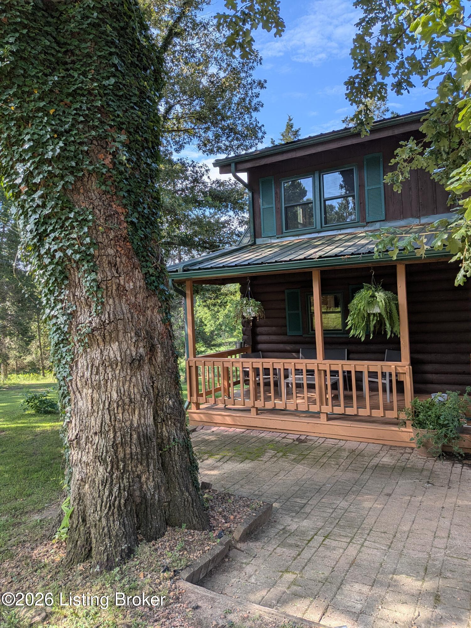 250 M Cain Rd Property Photo 13