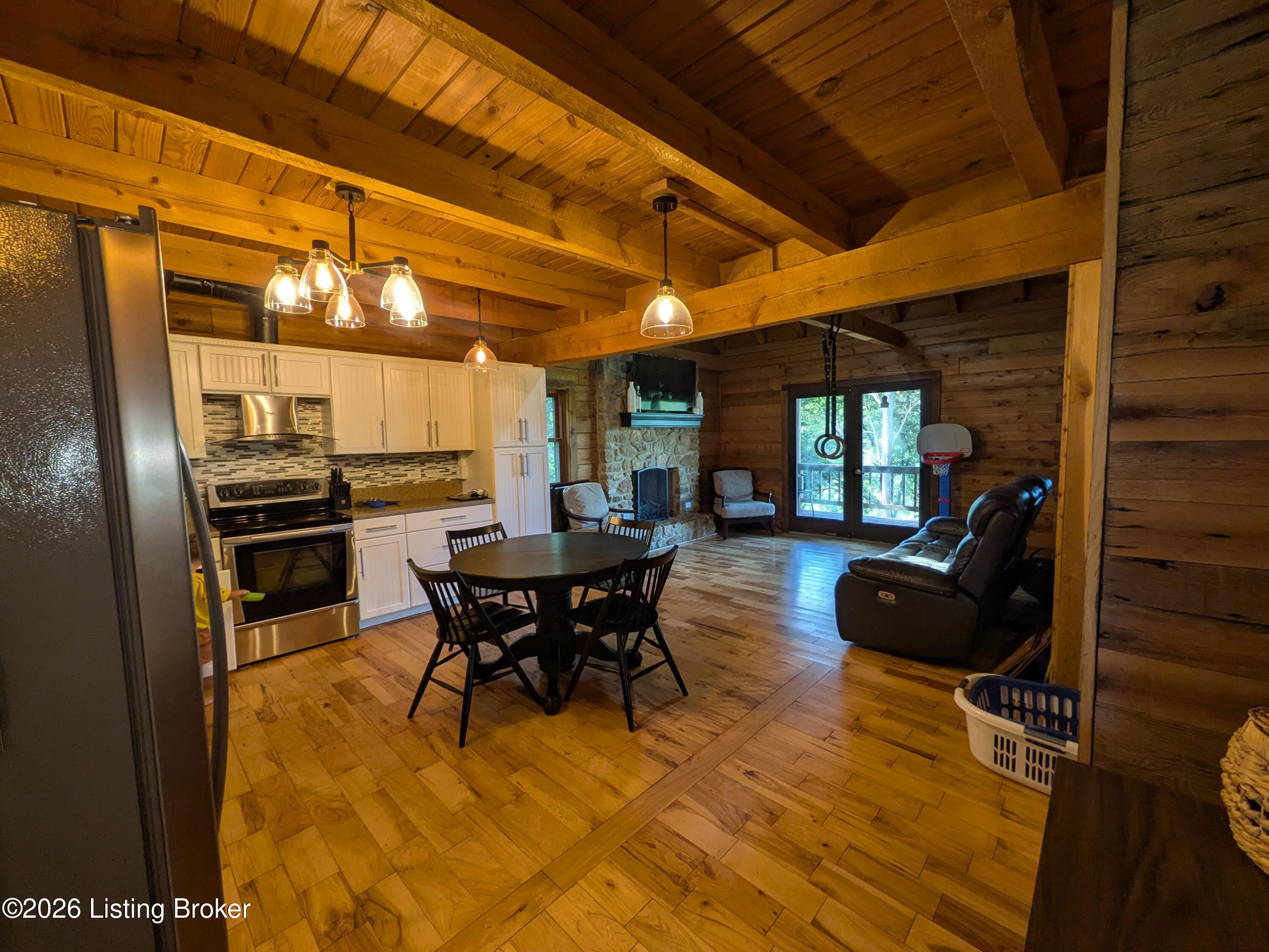 250 M Cain Rd Property Photo 15