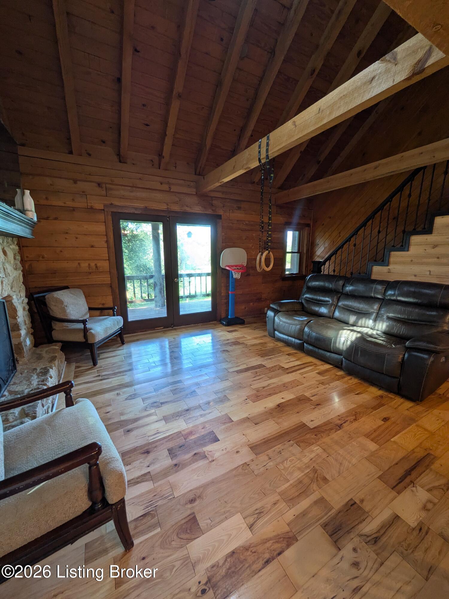 250 M Cain Rd Property Photo 19
