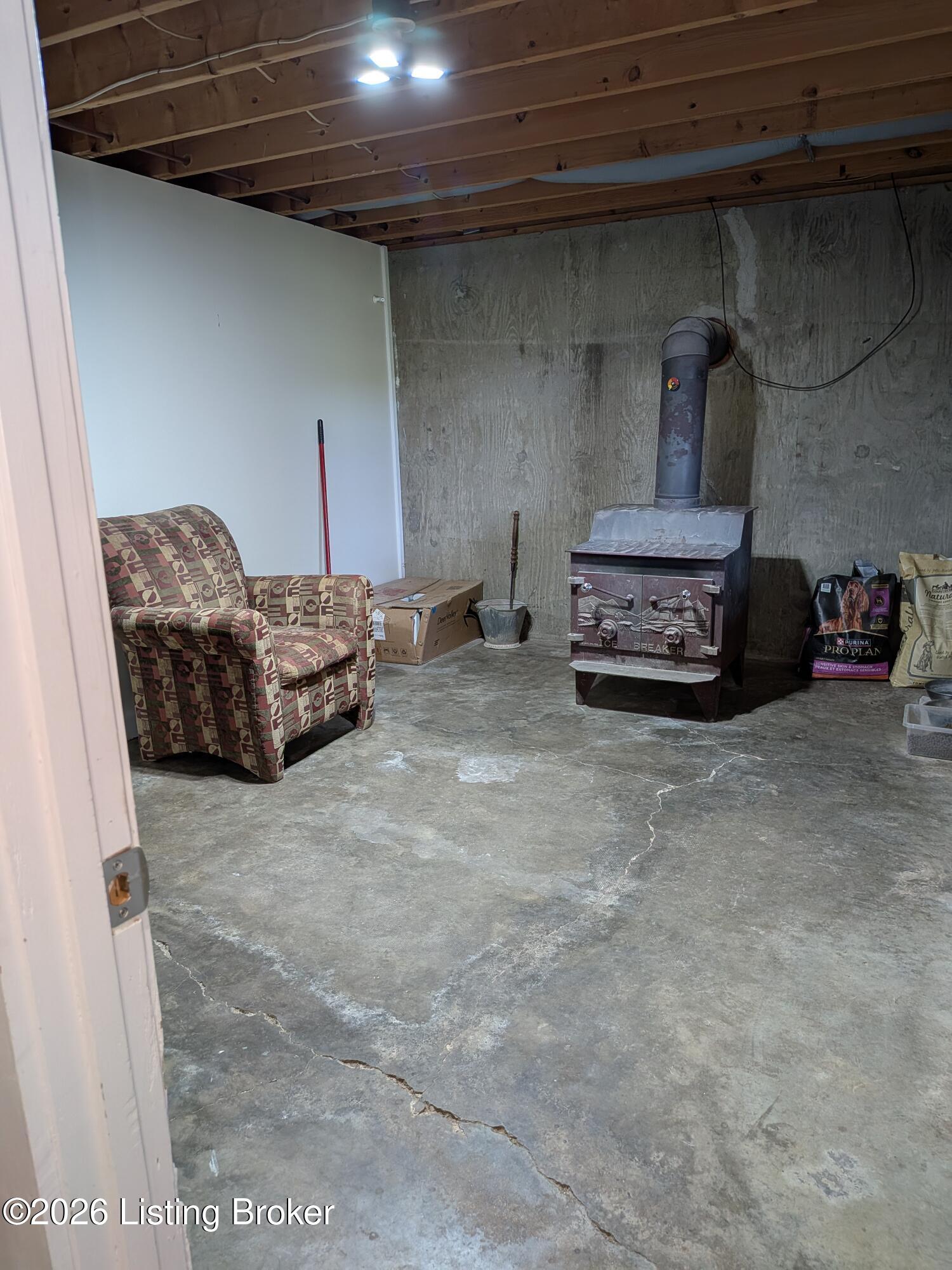 250 M Cain Rd Property Photo 29