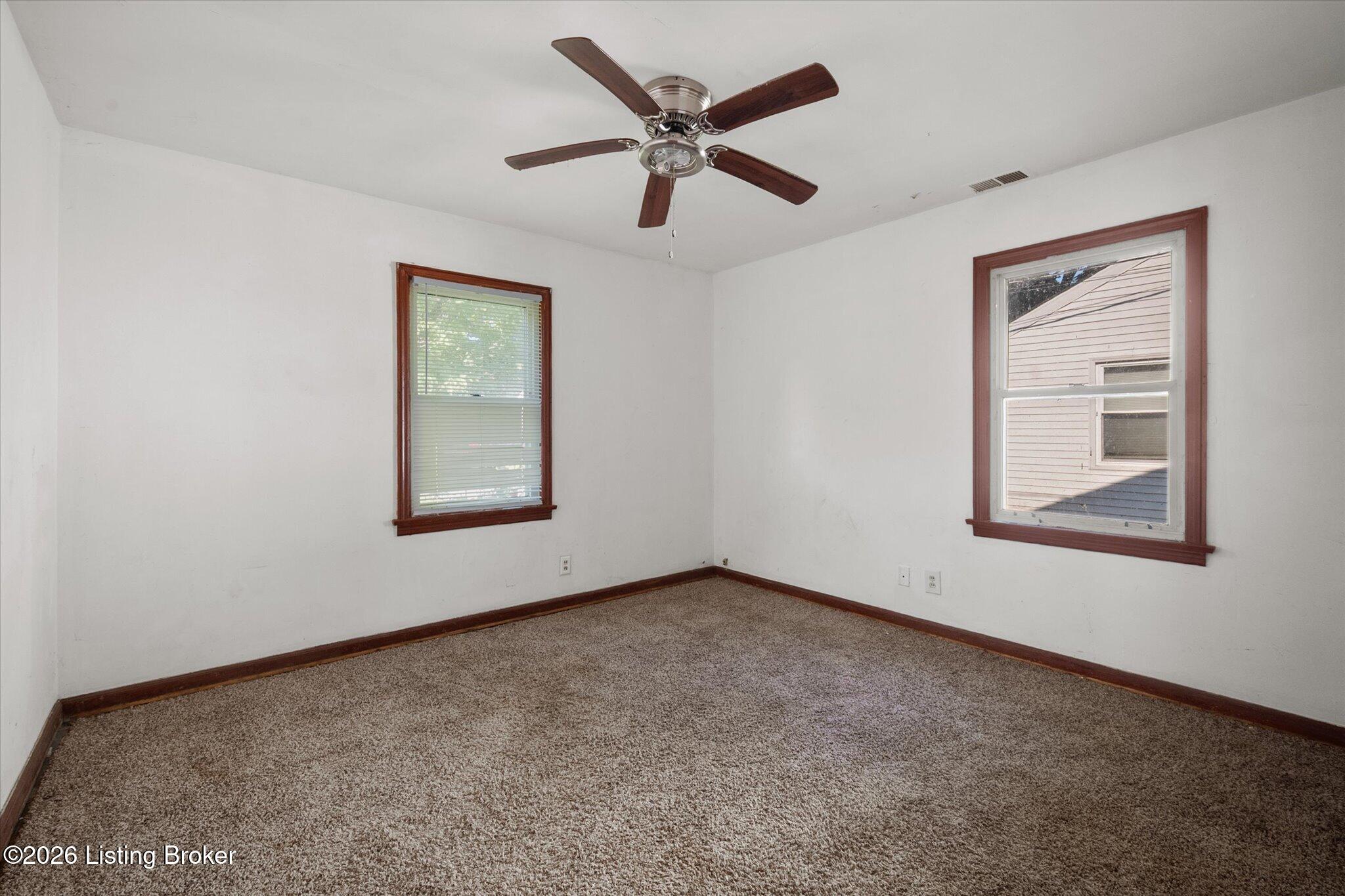 1721 Glenview Pl Property Photo 14