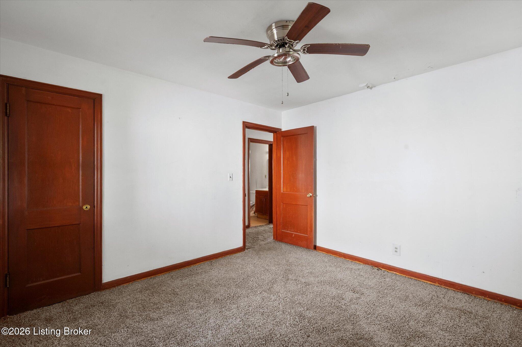 1721 Glenview Pl Property Photo 15