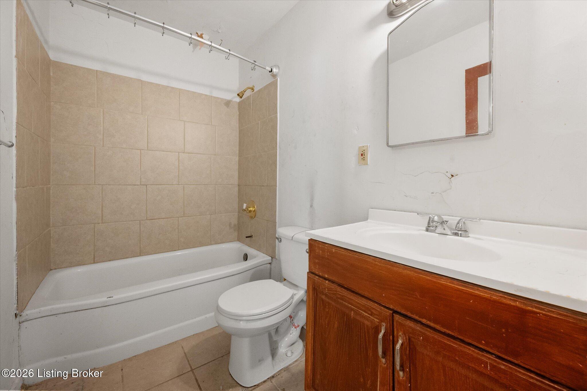 1721 Glenview Pl Property Photo 17