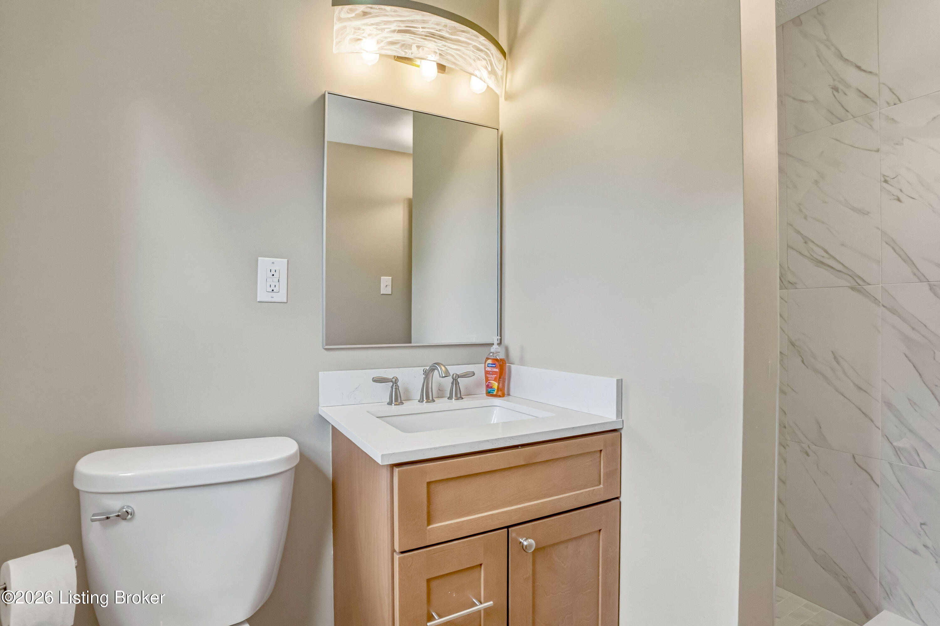 107 Donna Dr Property Photo 18