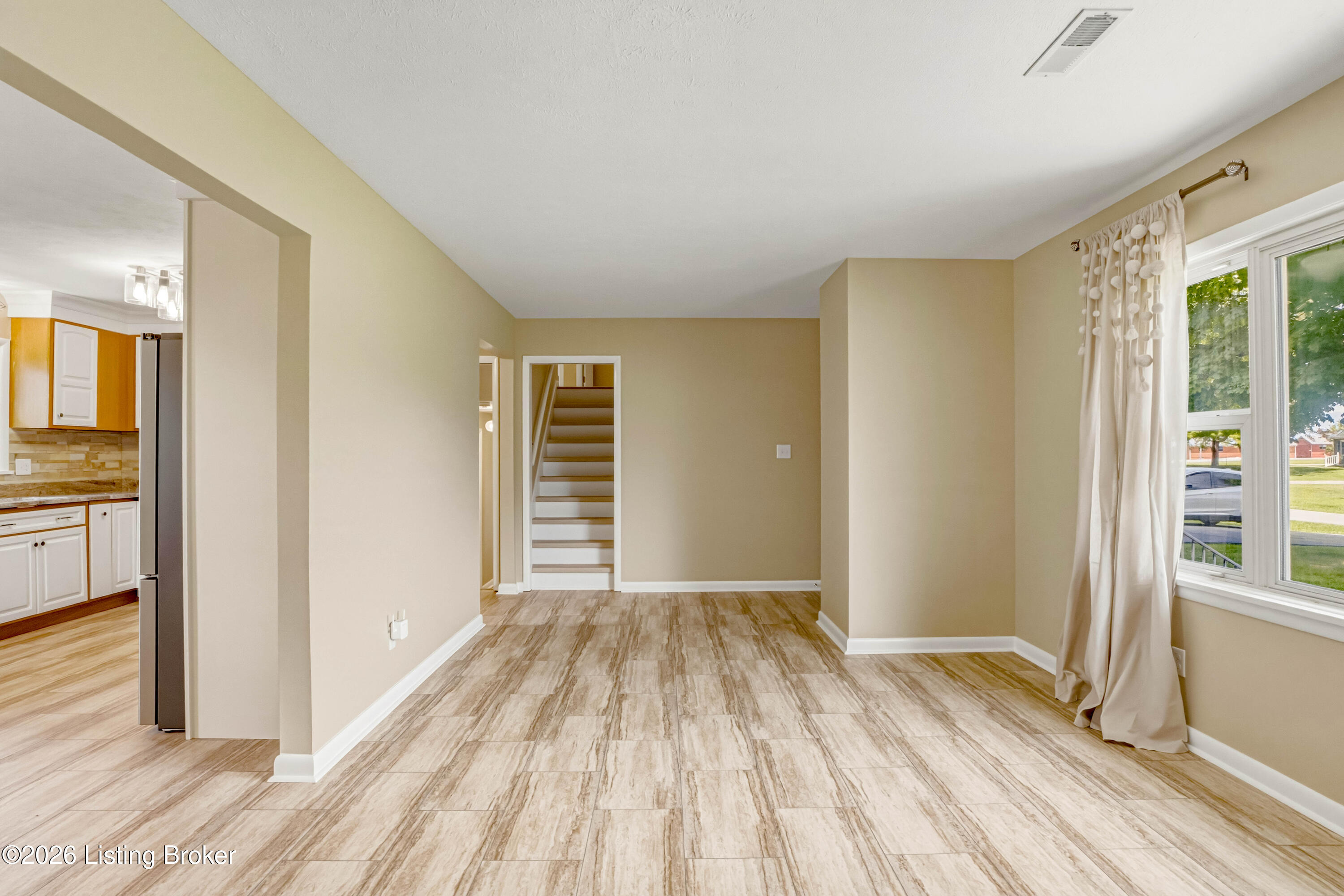 107 Donna Dr Property Photo 27