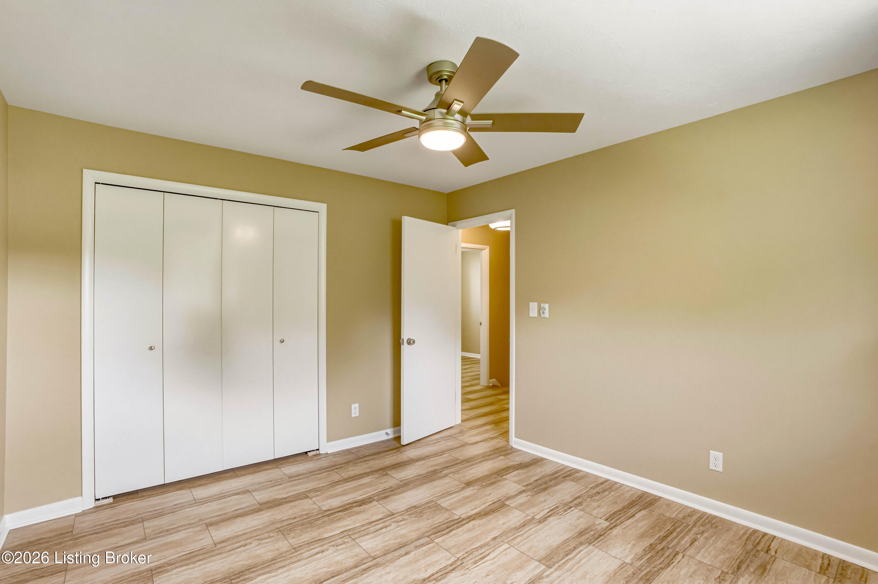 107 Donna Dr Property Photo 30
