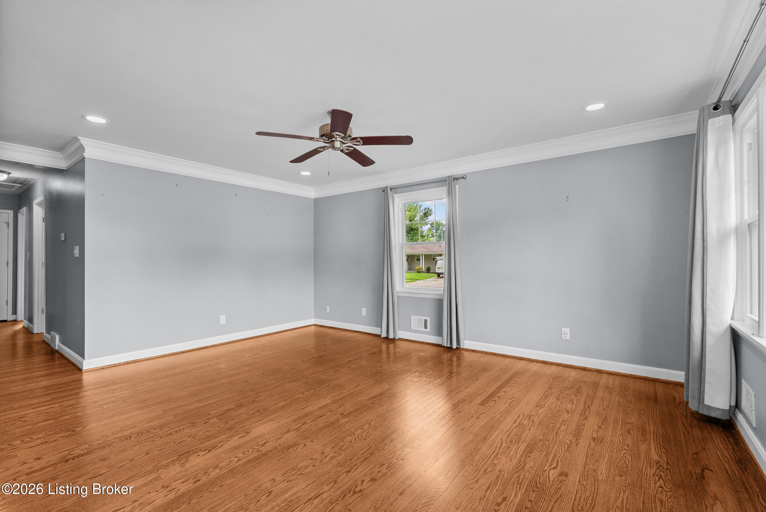 4334 Rockwood Dr Property Photo 5