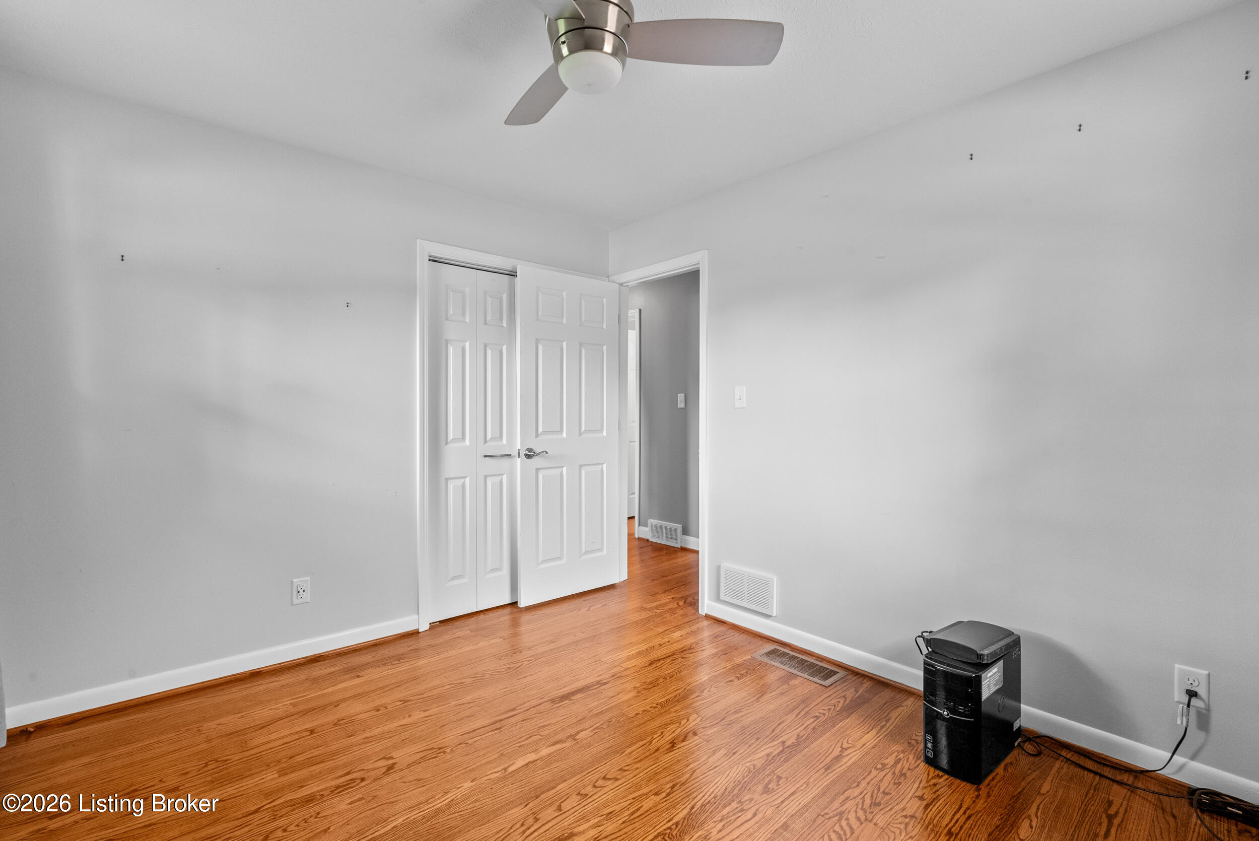 4334 Rockwood Dr Property Photo 15