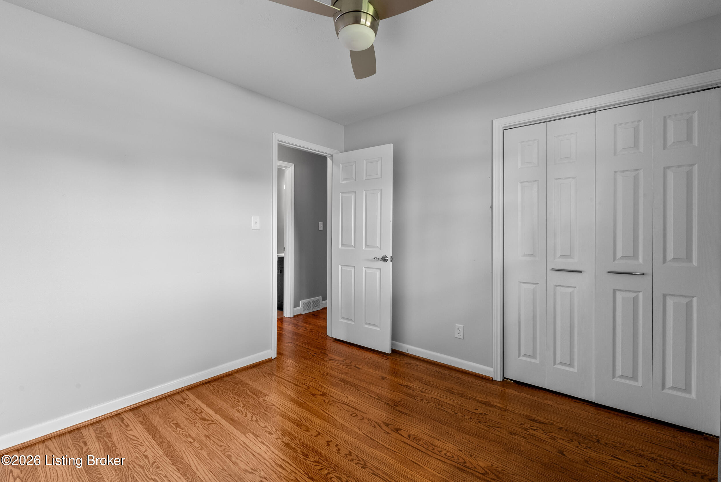 4334 Rockwood Dr Property Photo 17