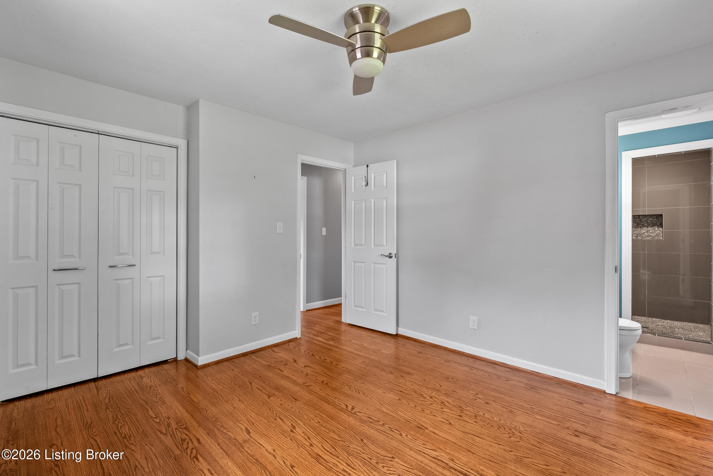 4334 Rockwood Dr Property Photo 19