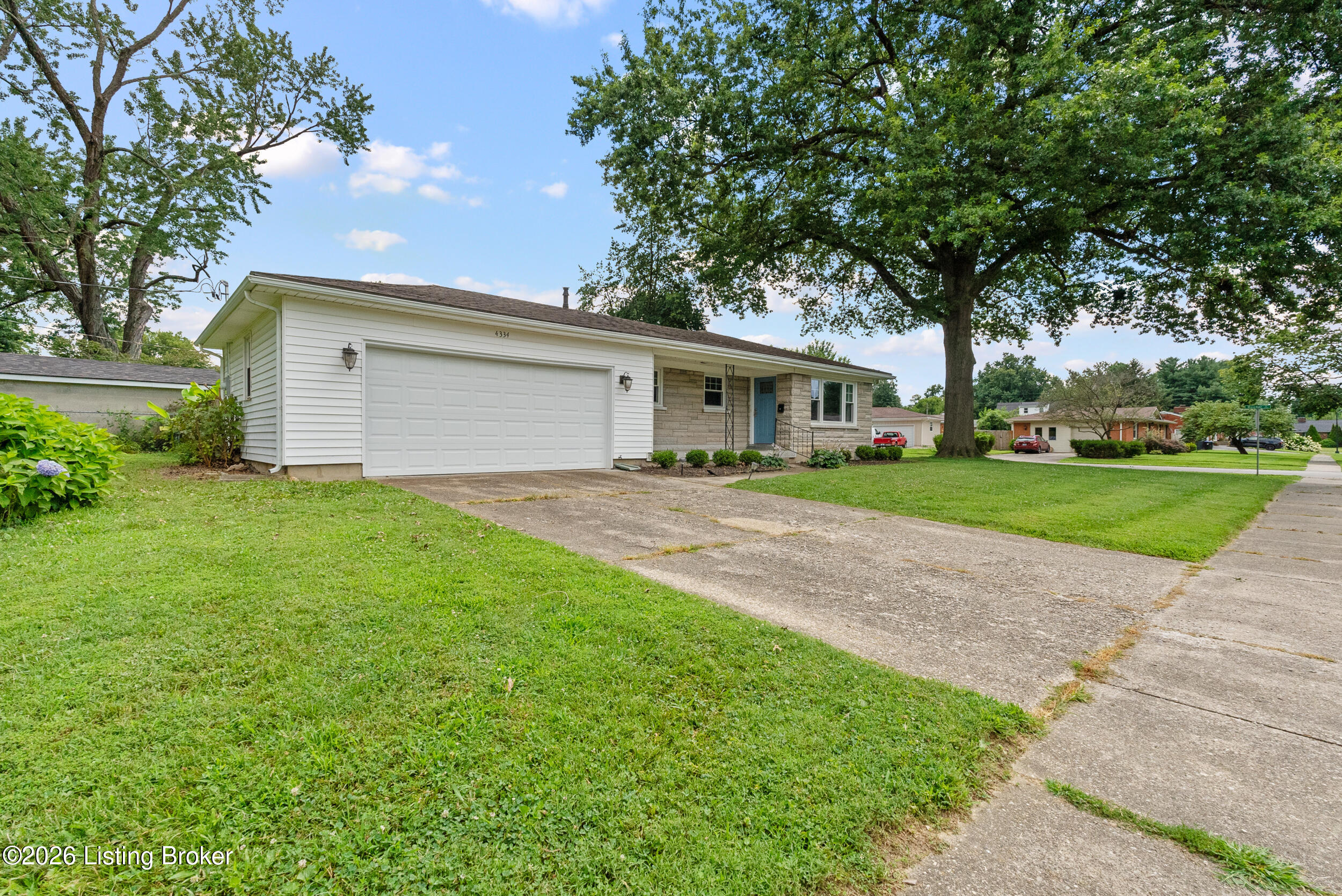 4334 Rockwood Dr Property Photo 24