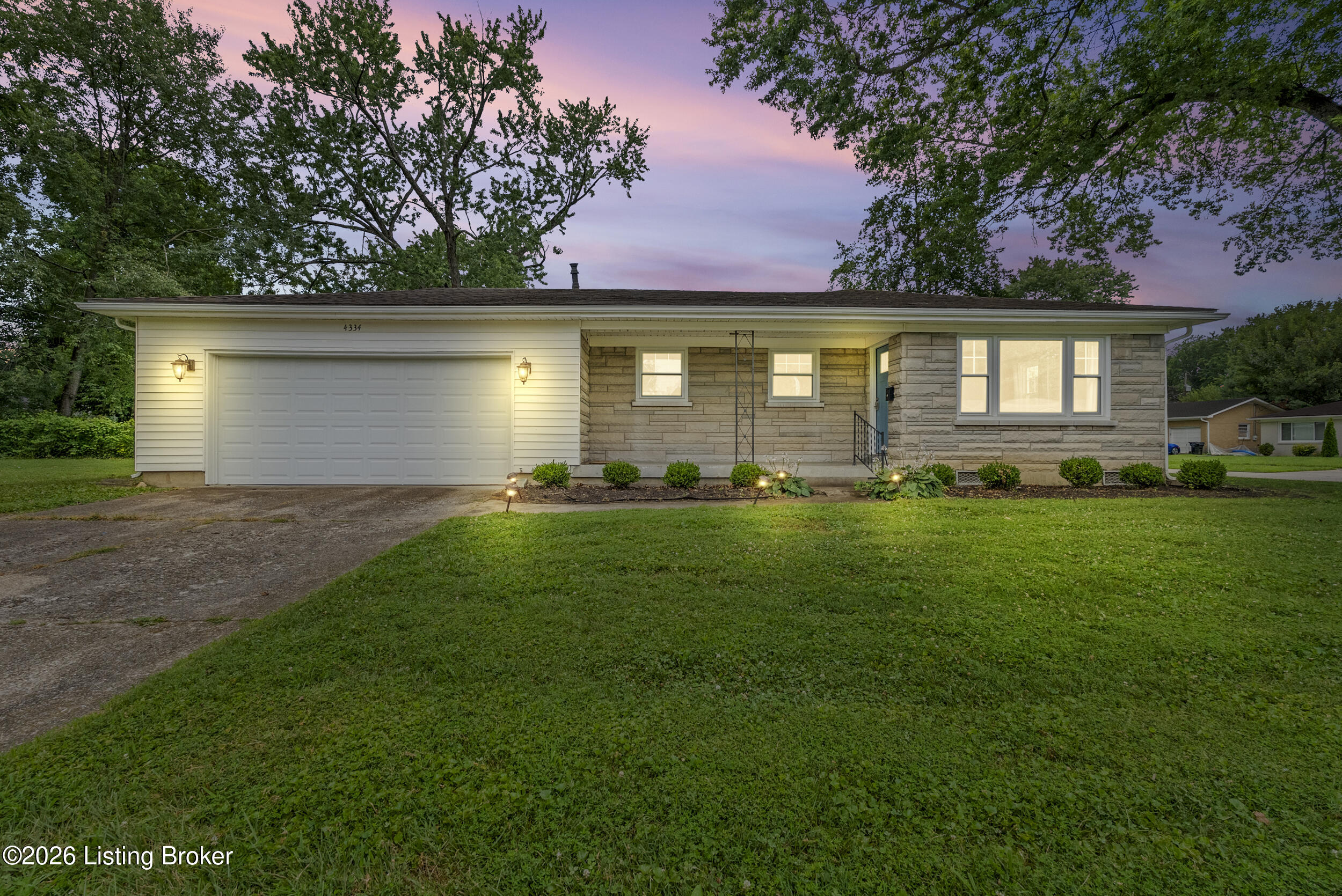 4334 Rockwood Dr Property Photo 26