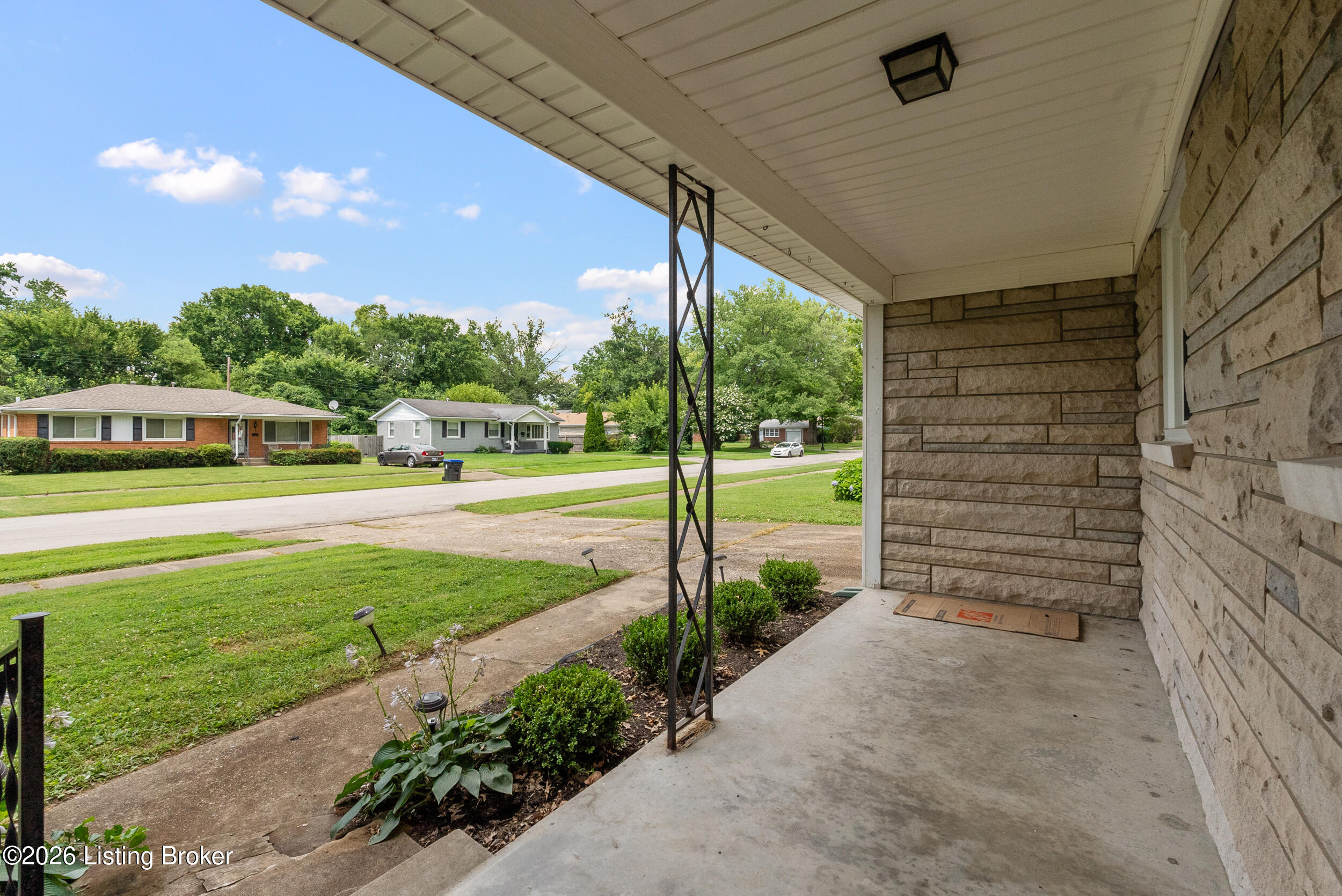 4334 Rockwood Dr Property Photo 28