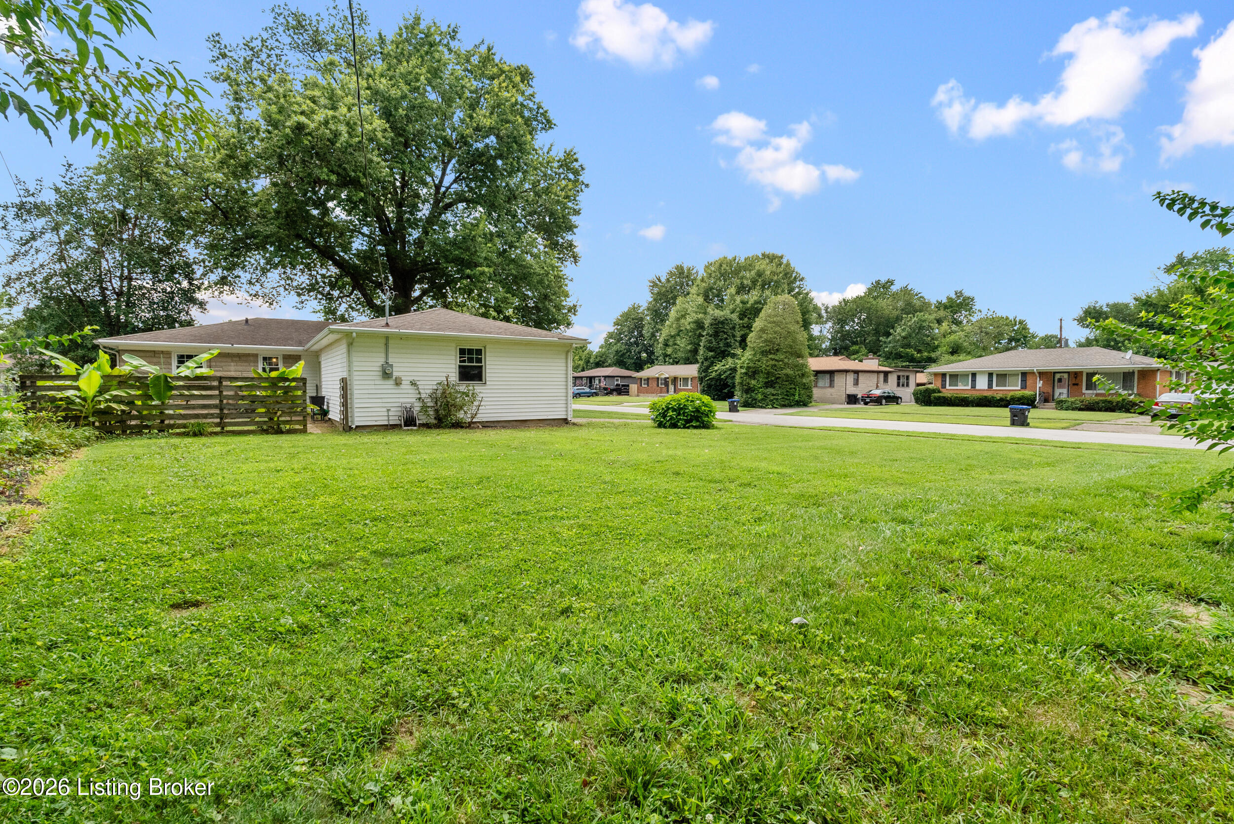 4334 Rockwood Dr Property Photo 29