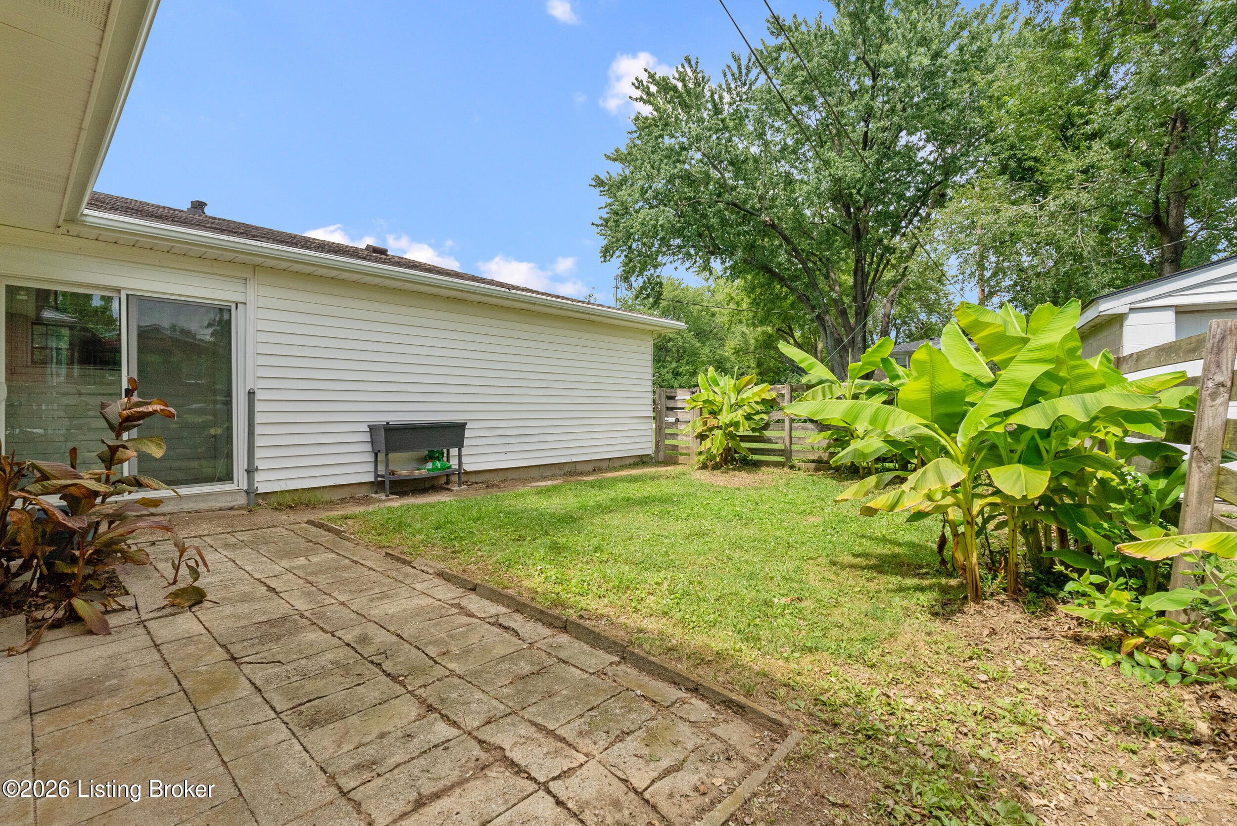 4334 Rockwood Dr Property Photo 31