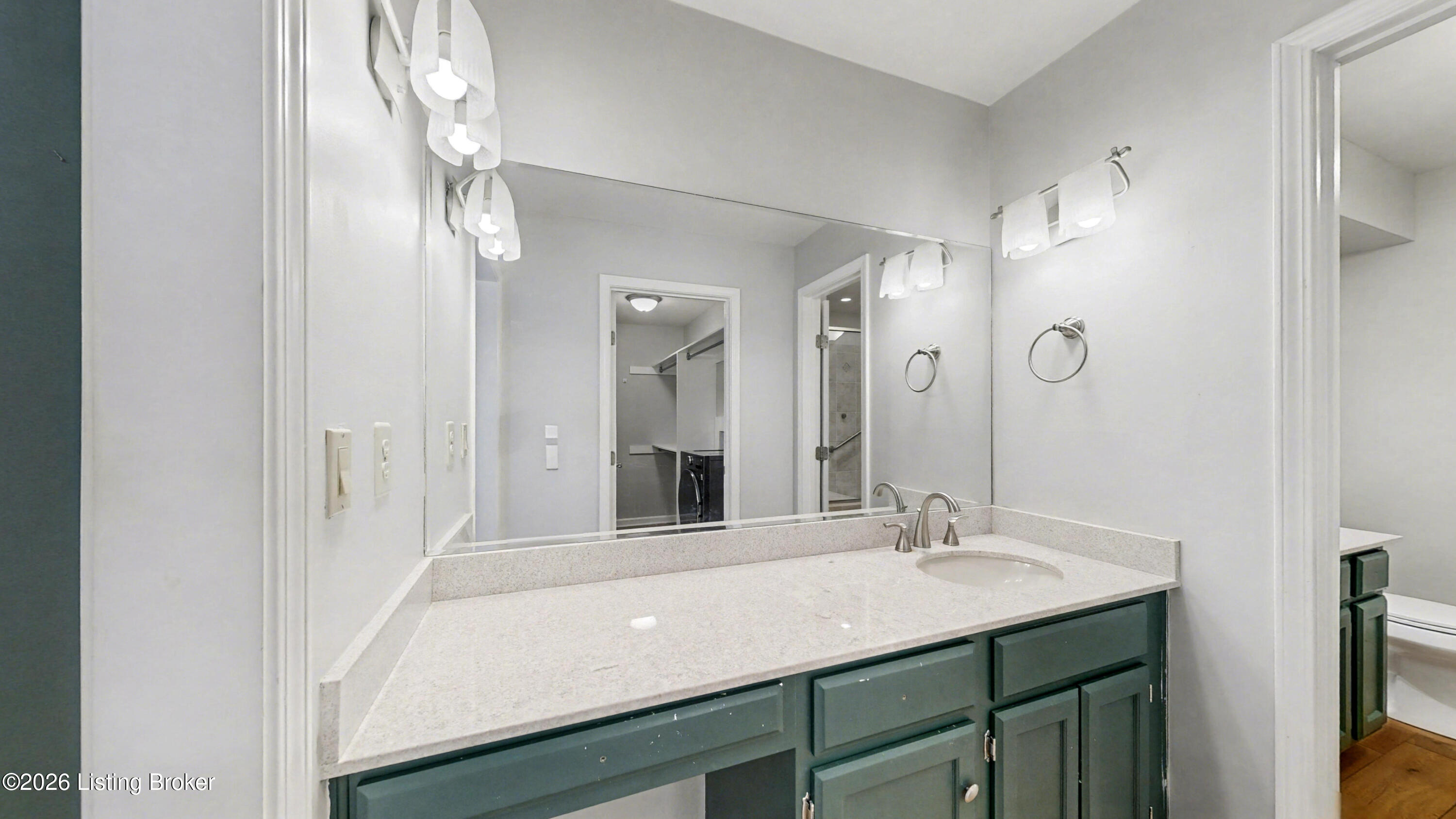 5001 Marina Cove Property Photo 22