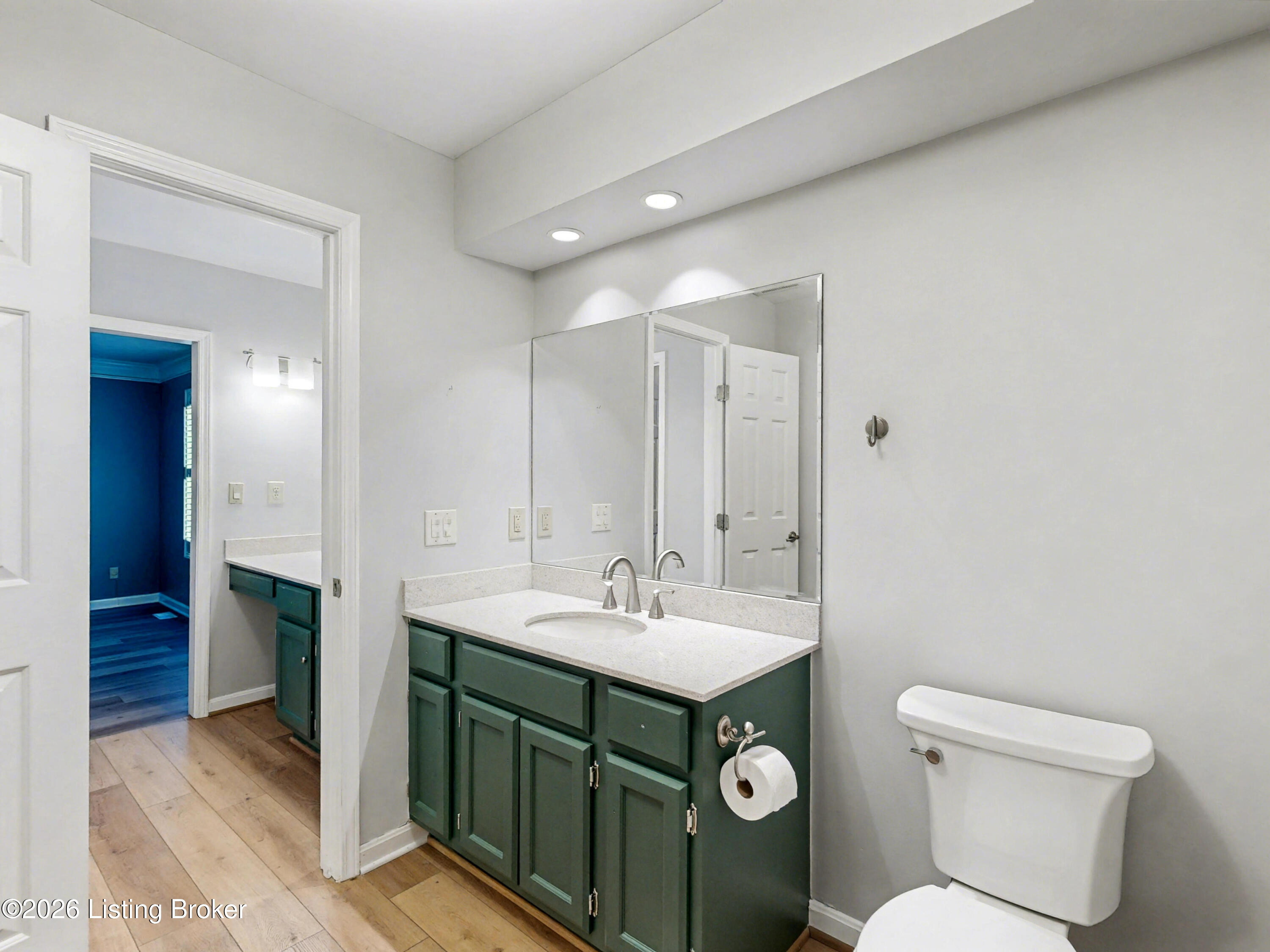 5001 Marina Cove Property Photo 23