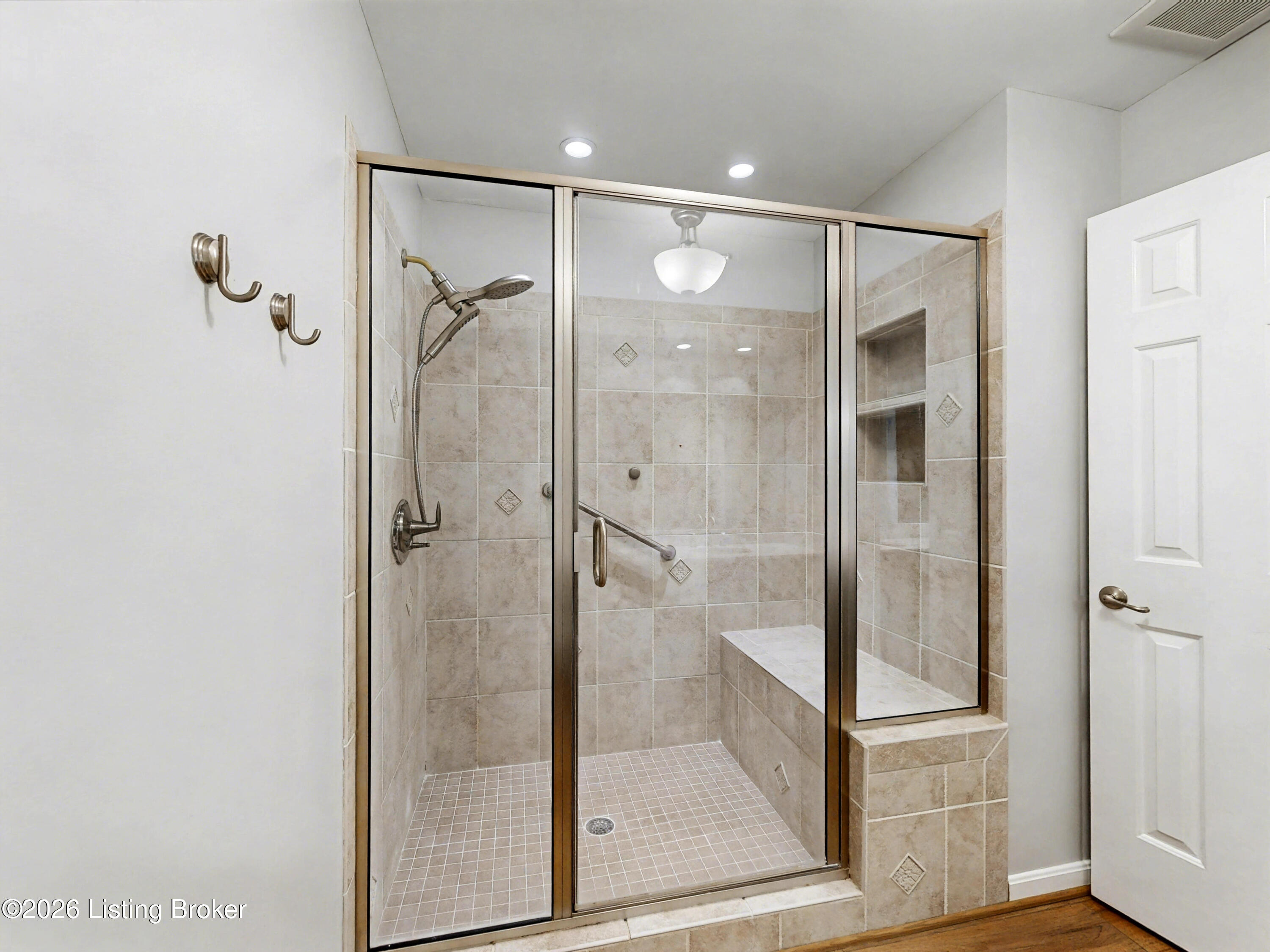 5001 Marina Cove Property Photo 24