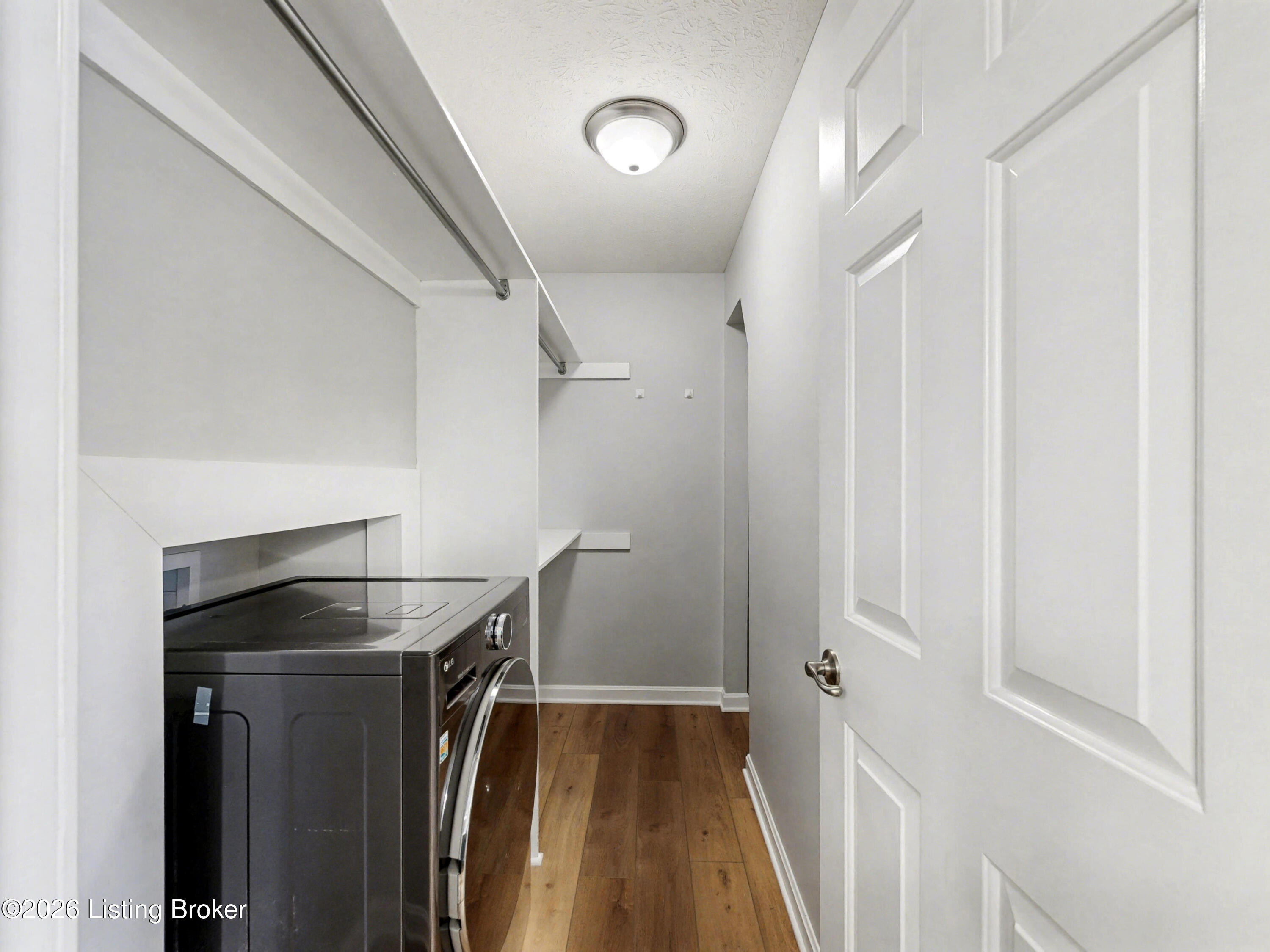 5001 Marina Cove Property Photo 25